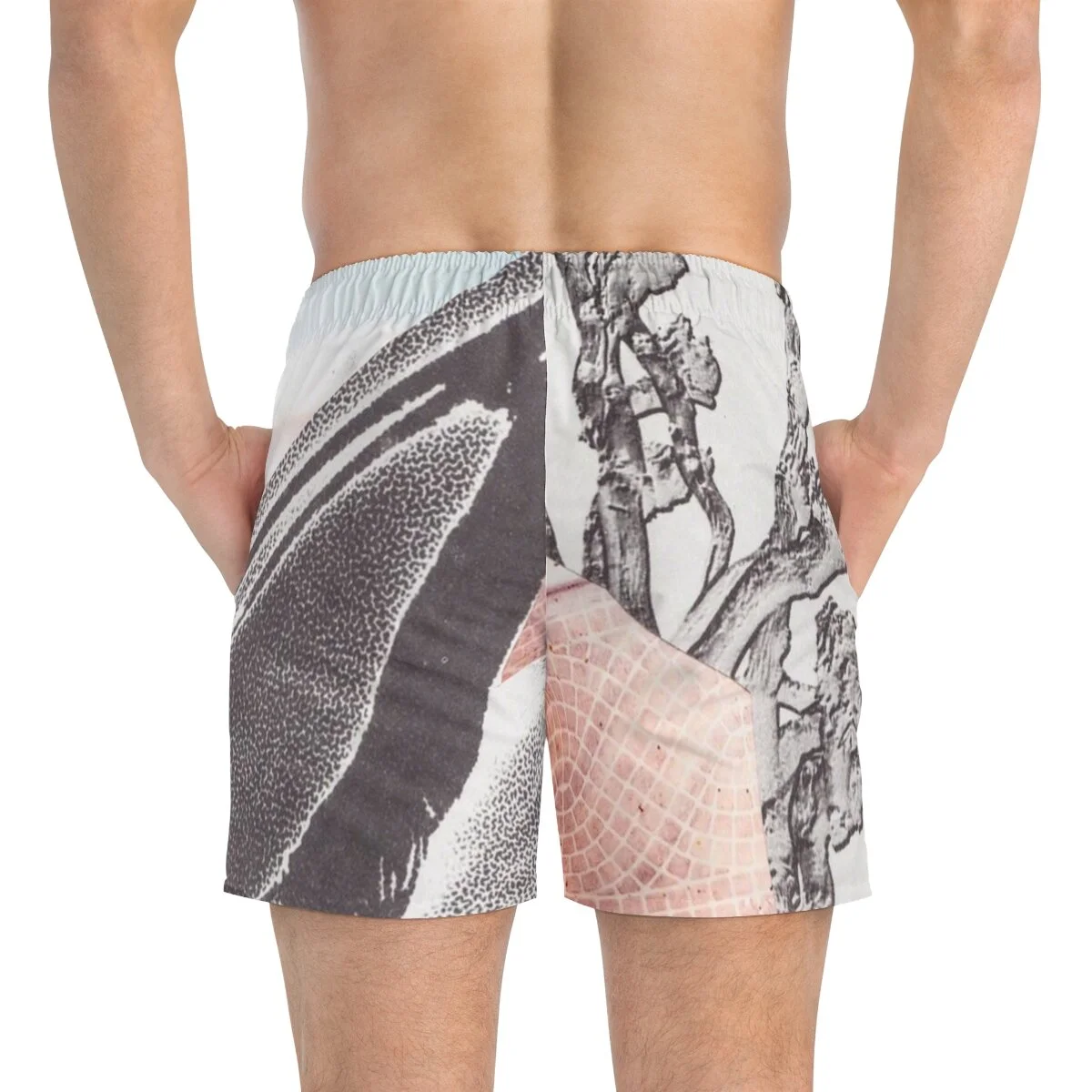 a71c74b32831cb2b3720df1d68e75230