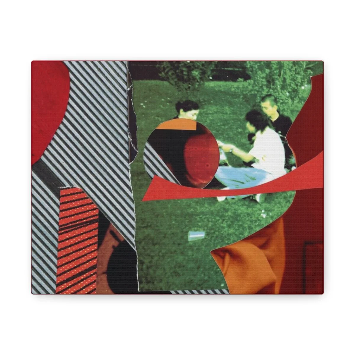 dcab691713b30cb394280c54dea7a8b4