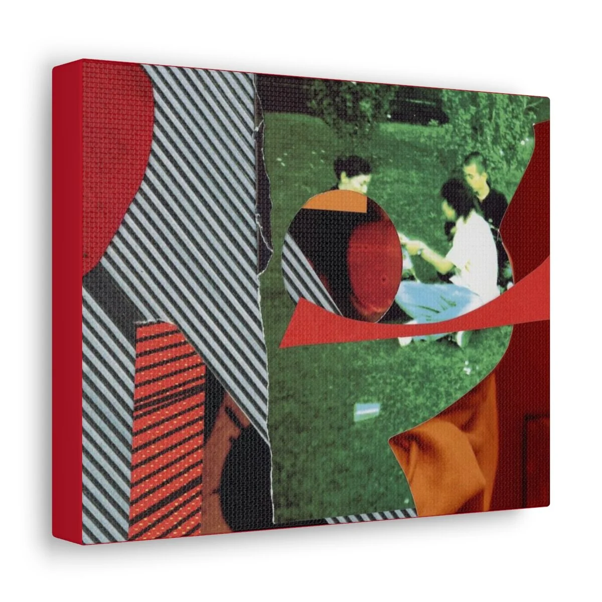 60ba24eab70f08f27b71da90df2ac97f