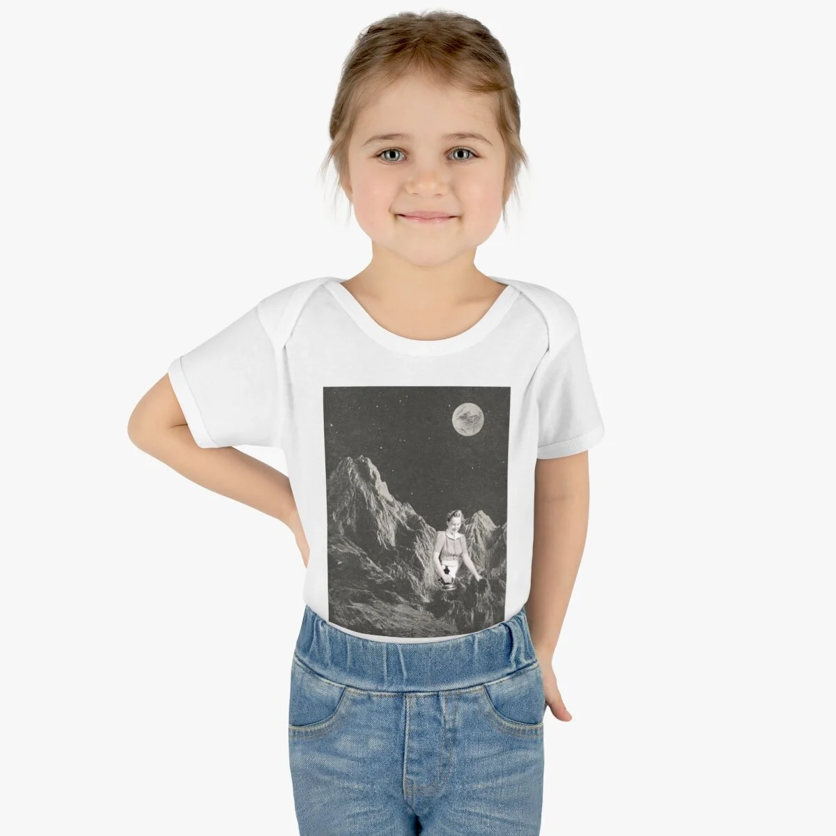 e1009927b5f5394cb18c0c2c780d4b83