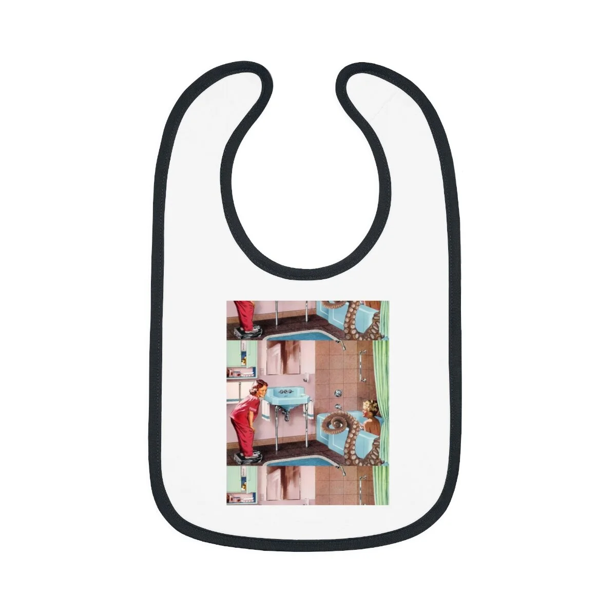 9ab6b4ee04fcff102222e0a8b4c043b9