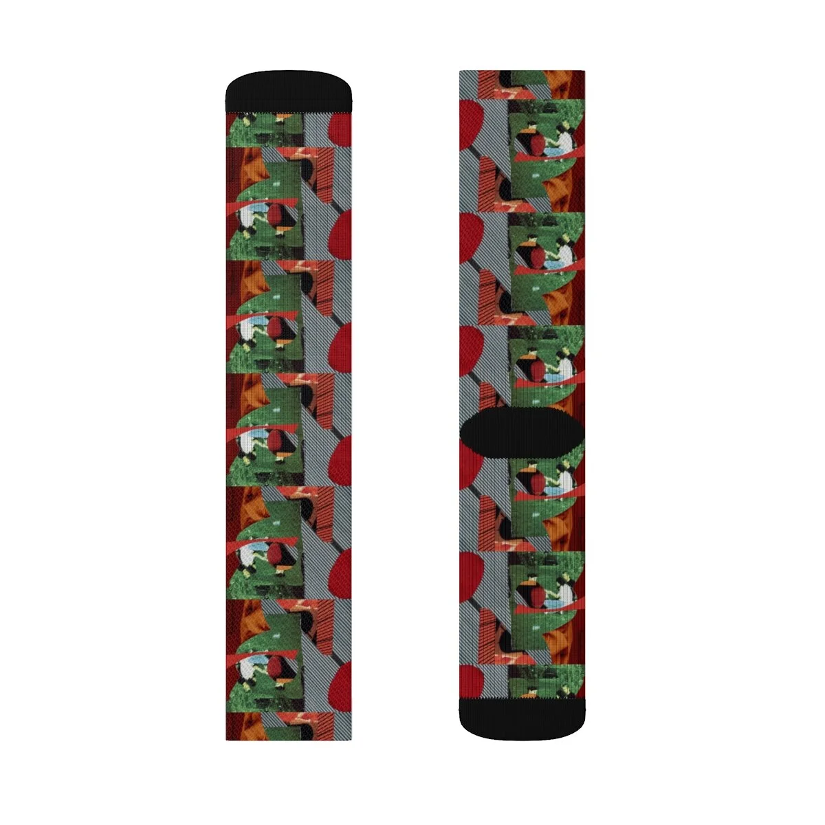 d475ef345a4d100584fd6afb16bc622a