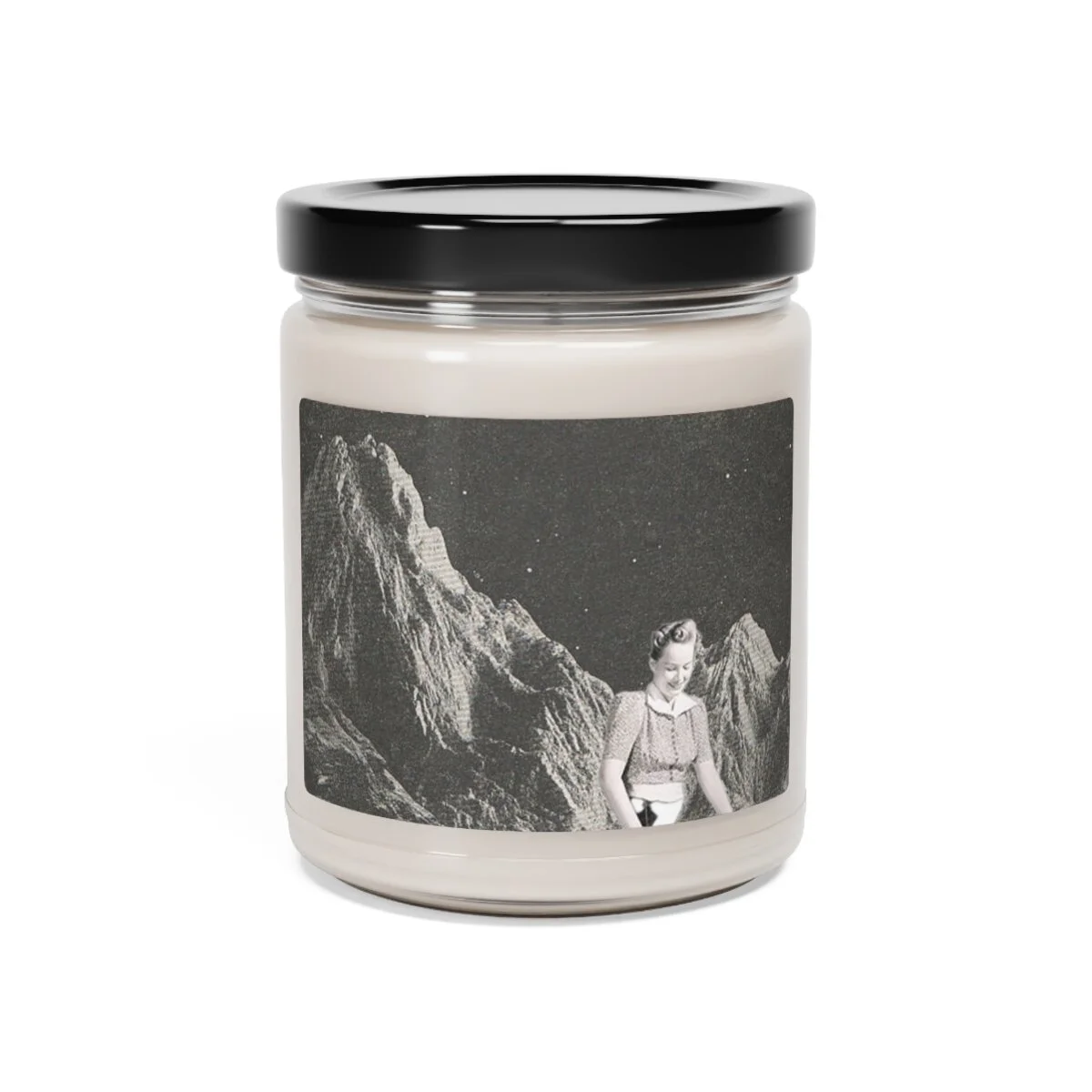 851019c5b0a0570e9ec85efe4ed317a0