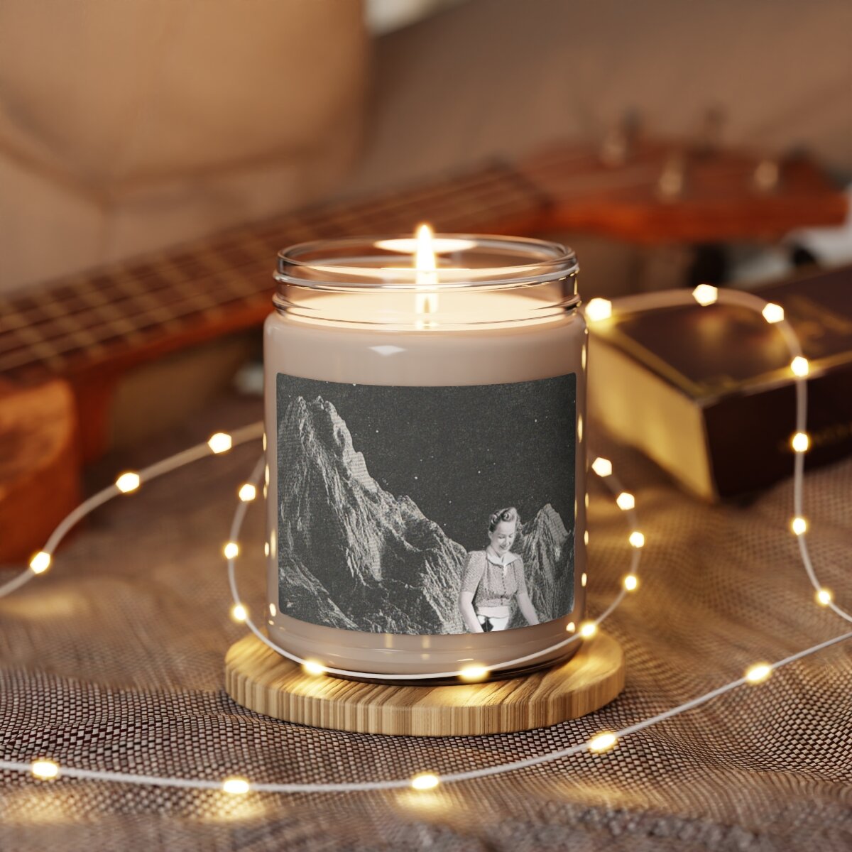 ed1526903b678c1a4c961dff4c6446be