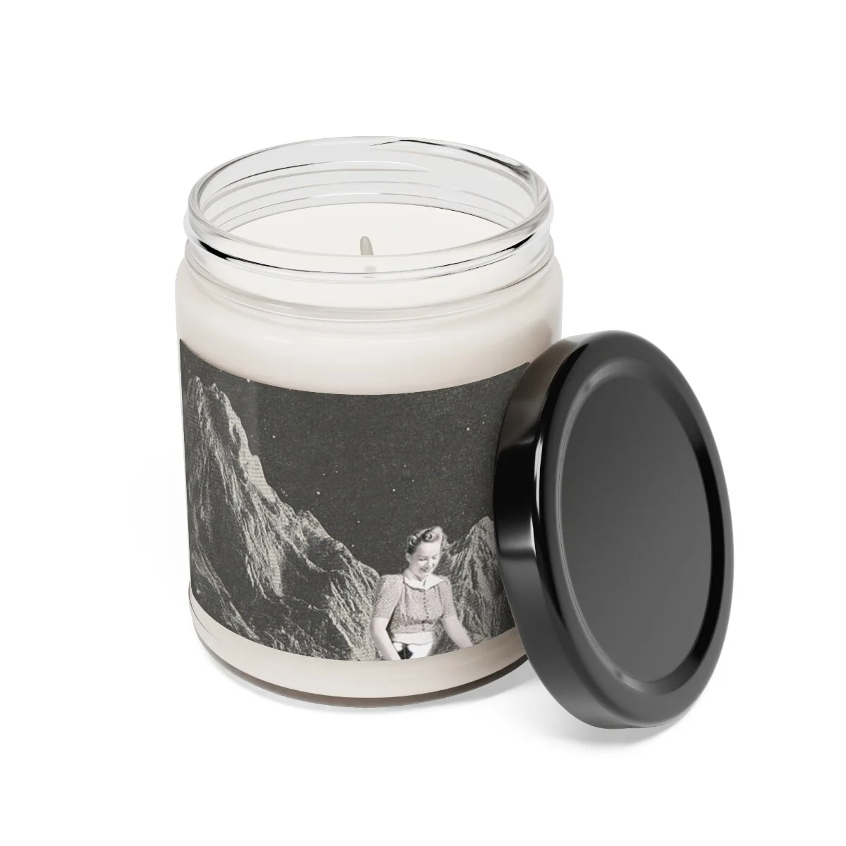 ef6bcf2dee4a0f336d2928e9e474048b