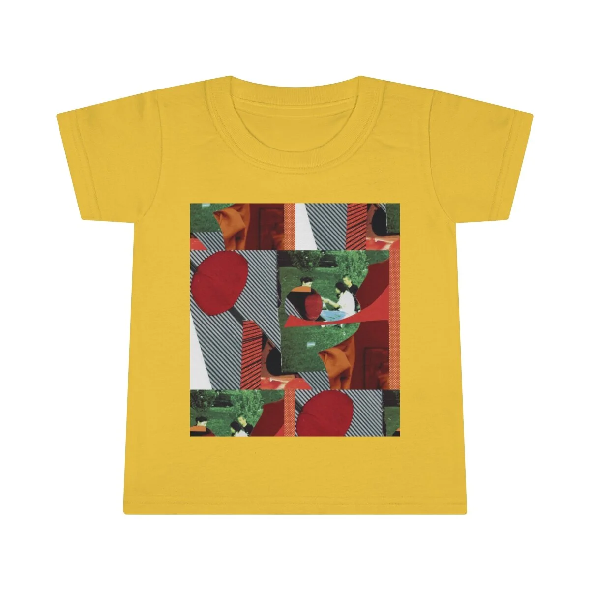 6fca62987d8c2ed5635353bc06ef9f53