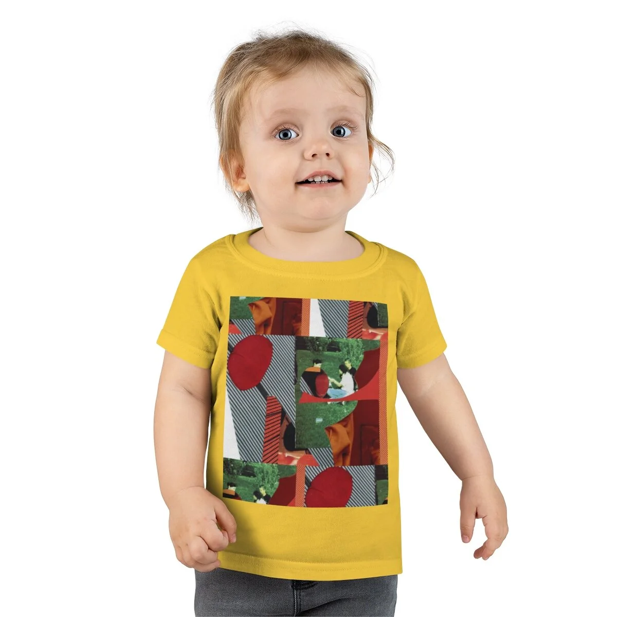 4a8166f4ba5d8cbef1dd2a1bdb967df6