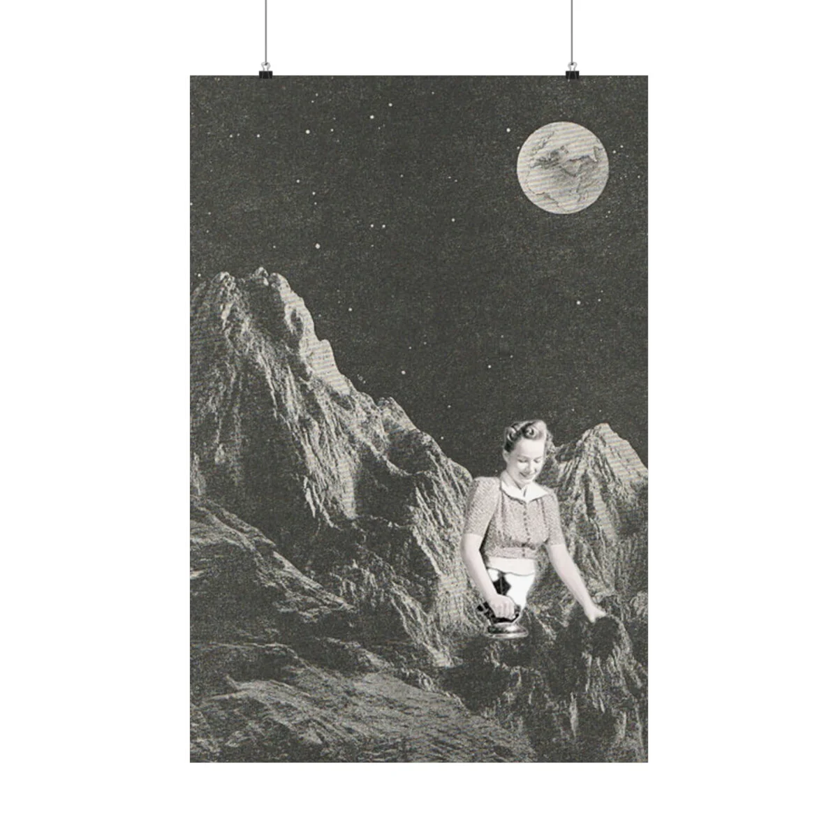 e01ddfdbfe5981edd91012c9c81d5854