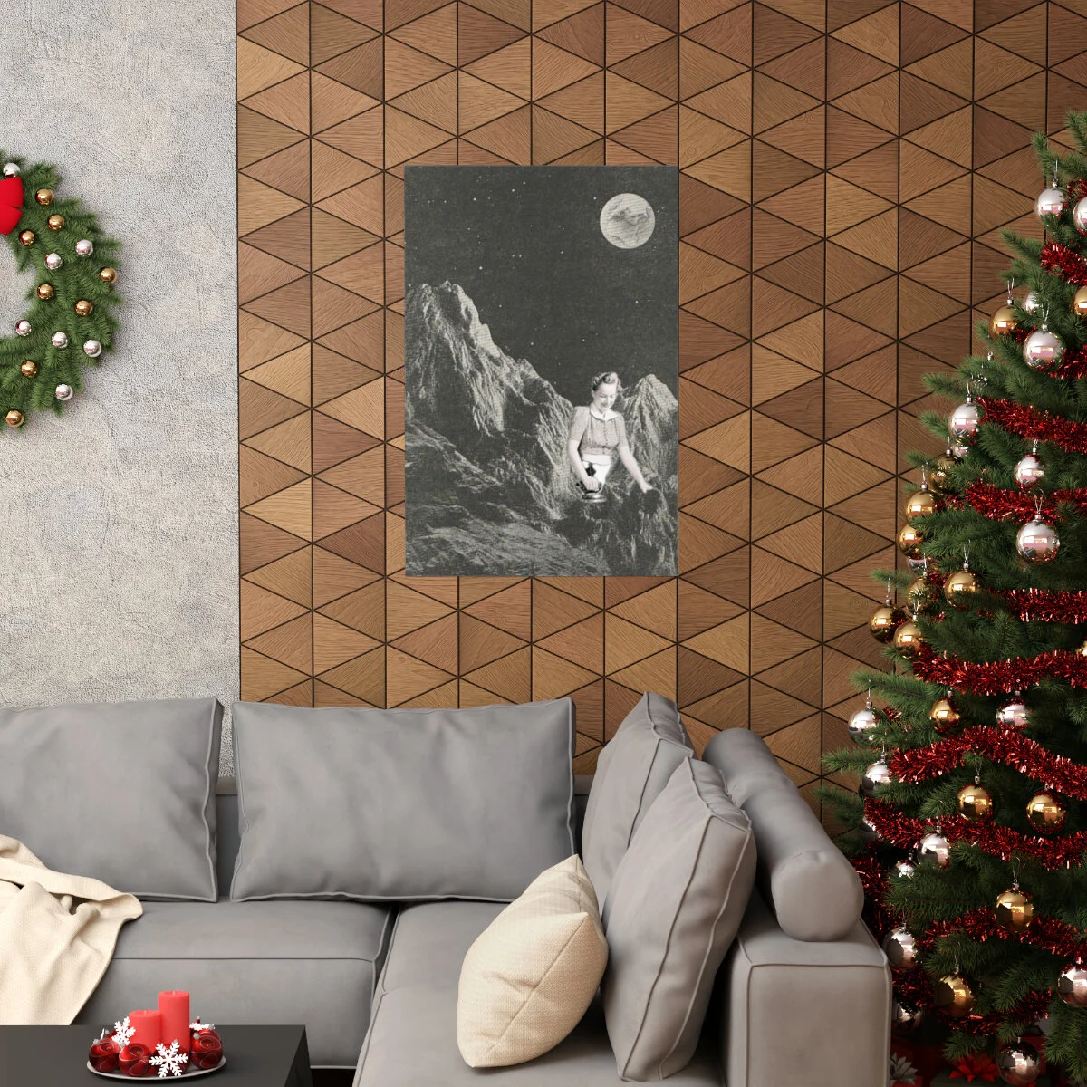 0fd206a2b8ad3178daf314efd87f74ef