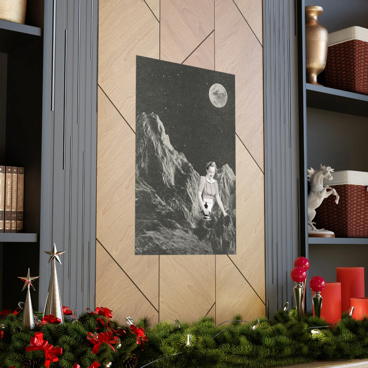 70cc45e4d173bb4095ca0c79c91c21b7