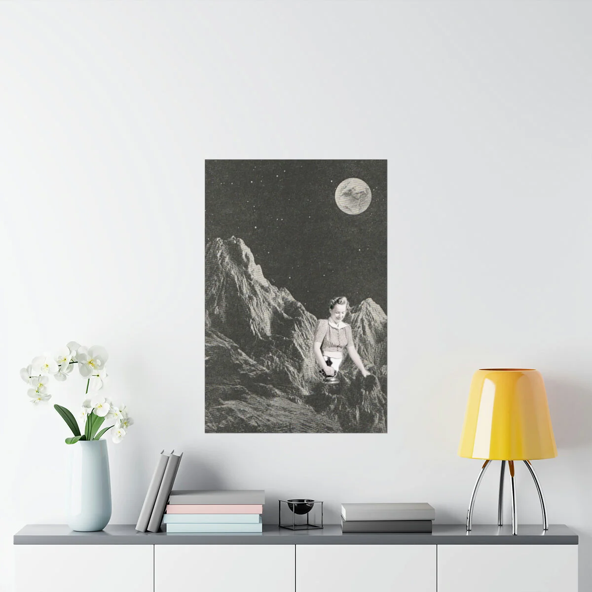 48232d708753a1f7837c93144e883f06