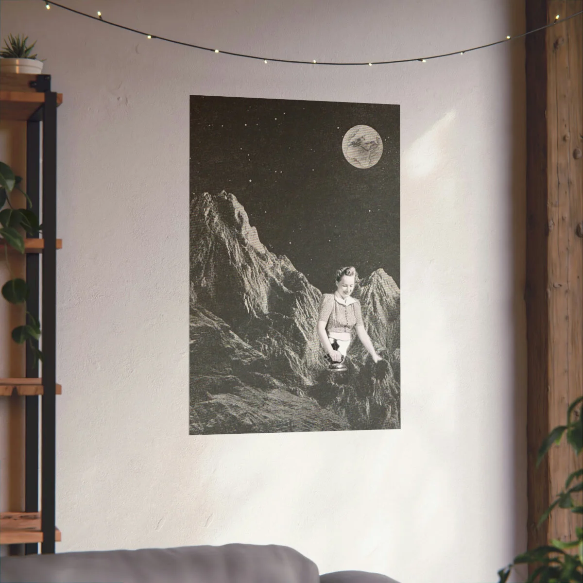 cc4b66548b7345893aaebfa9a544ff76