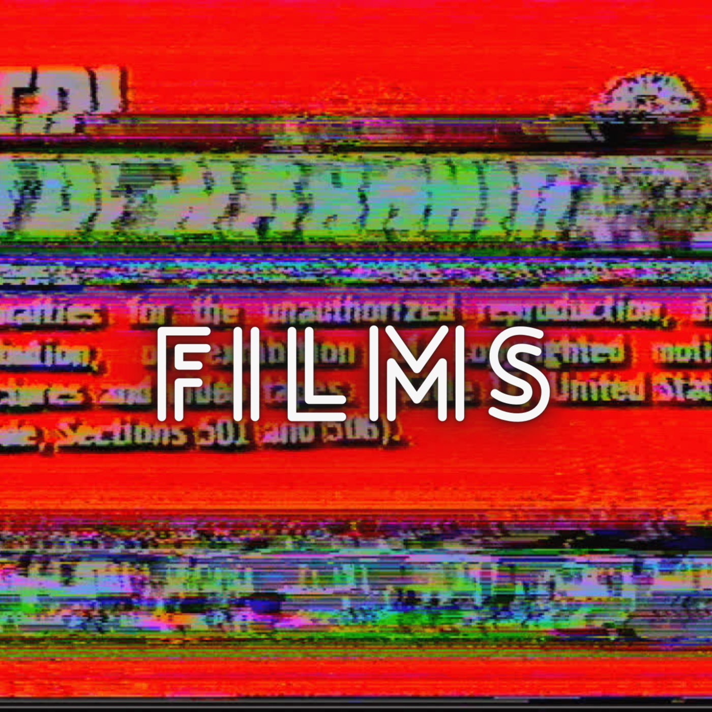 FILMS