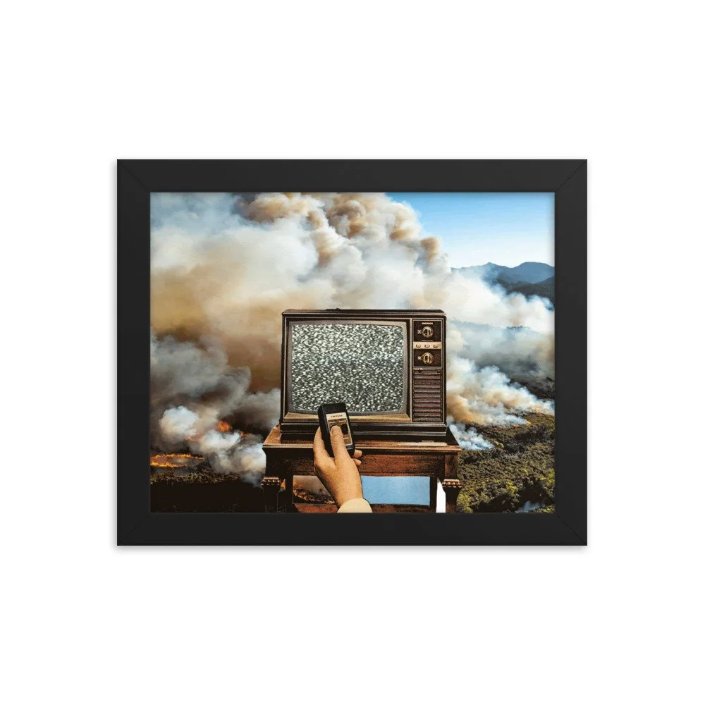 enhanced-matte-paper-framed-poster-(in)-black-8x10-transparent-65c7a2b37efc1.jpg