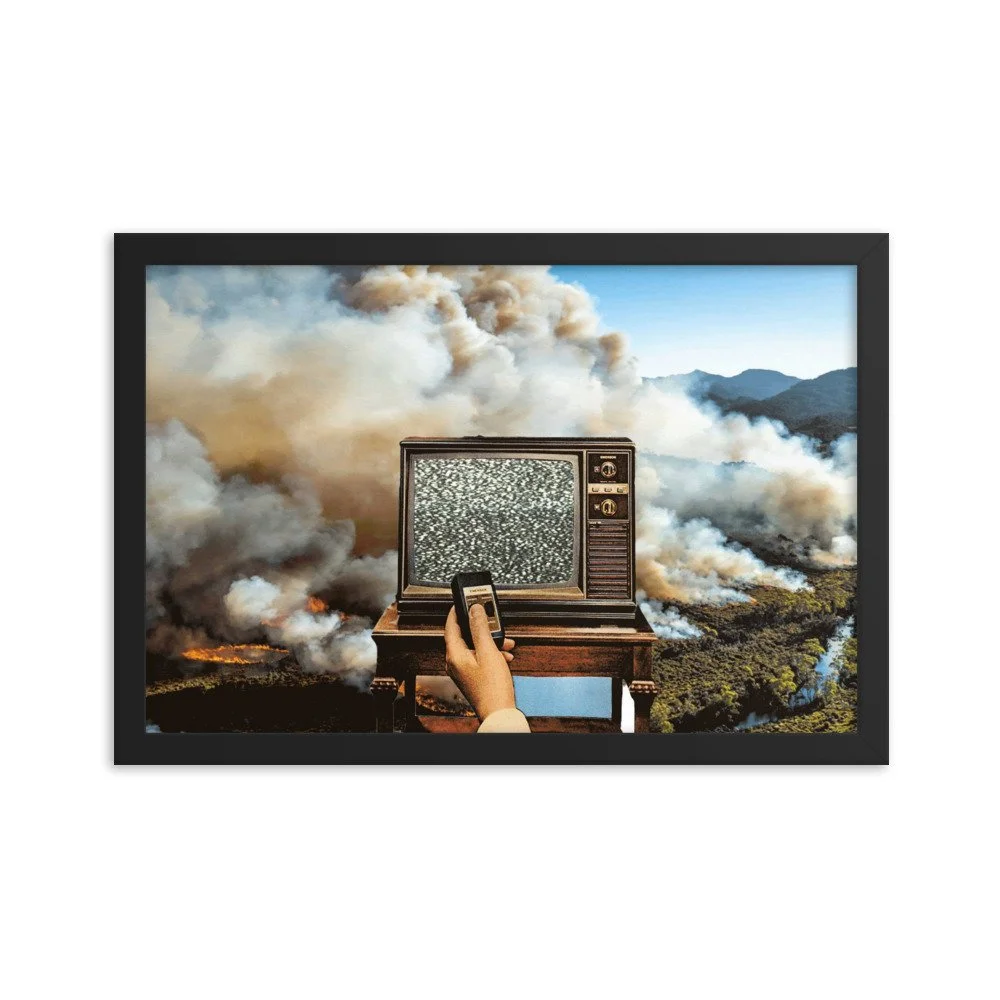 enhanced-matte-paper-framed-poster-(in)-black-12x18-transparent-65c7a2b37f419.jpg