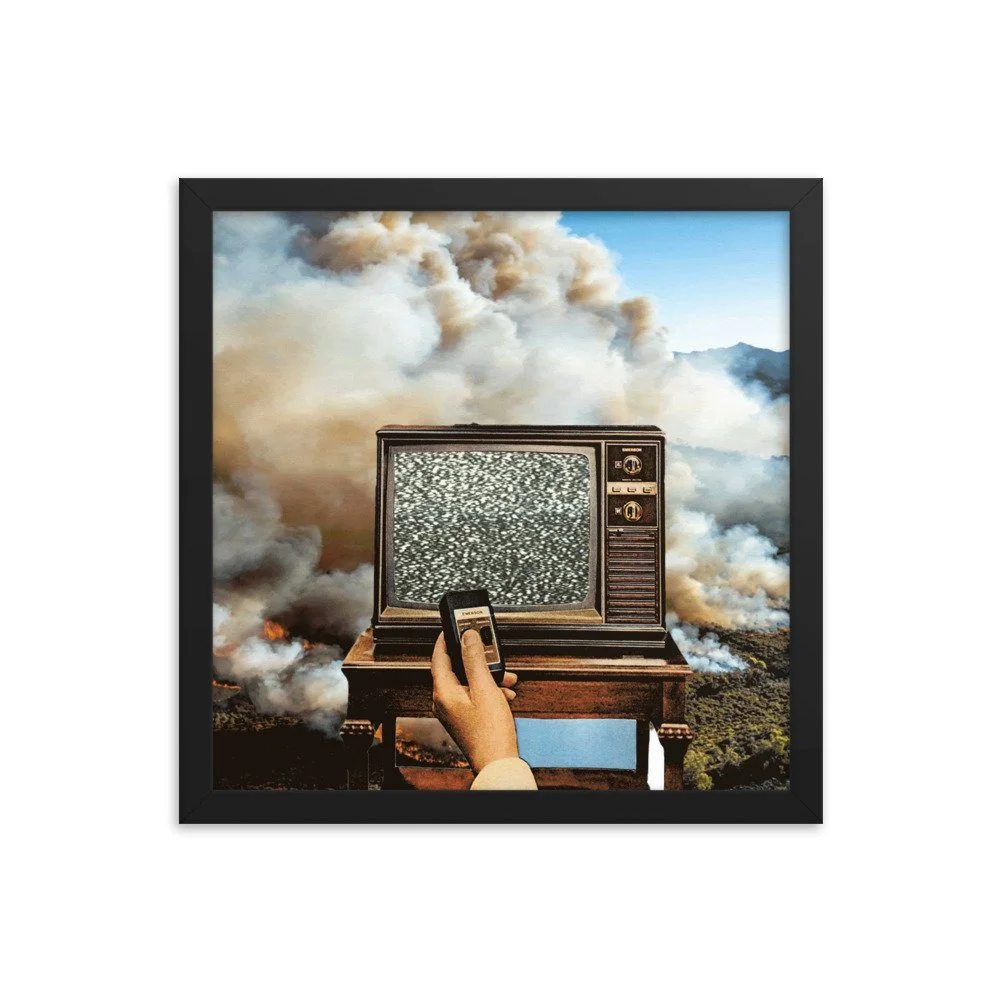 enhanced-matte-paper-framed-poster-(in)-black-14x14-transparent-65c7a2b37f4cc.jpg