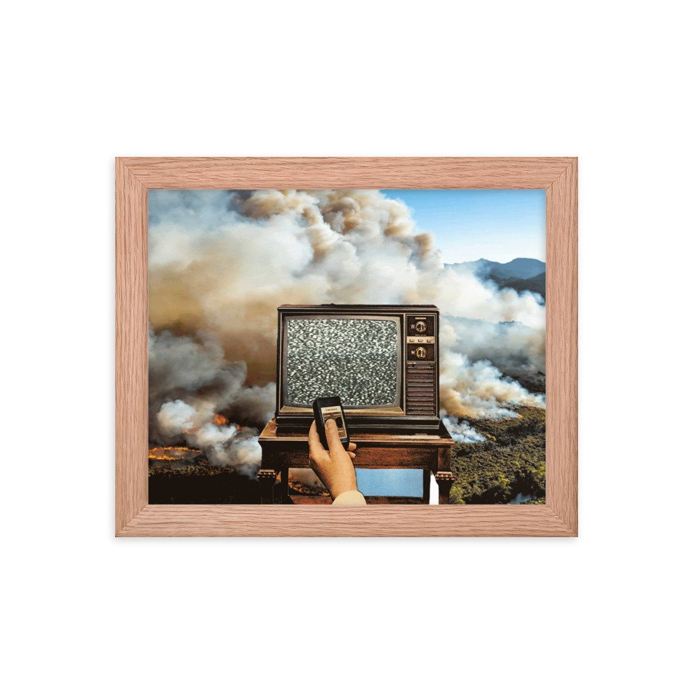 enhanced-matte-paper-framed-poster-(in)-red-oak-8x10-transparent-65c7a2b37f918.jpg