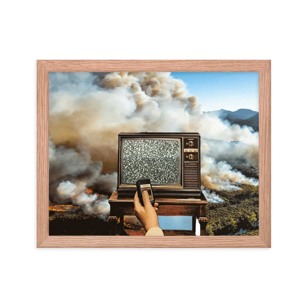 enhanced-matte-paper-framed-poster-(in)-red-oak-11x14-transparent-65c7a2b37fbd7.jpg