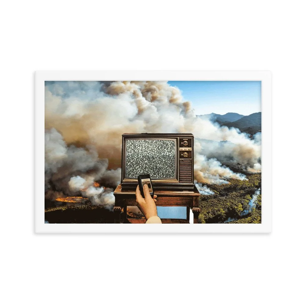 enhanced-matte-paper-framed-poster-(in)-white-12x18-transparent-65c7a2b38056c.jpg