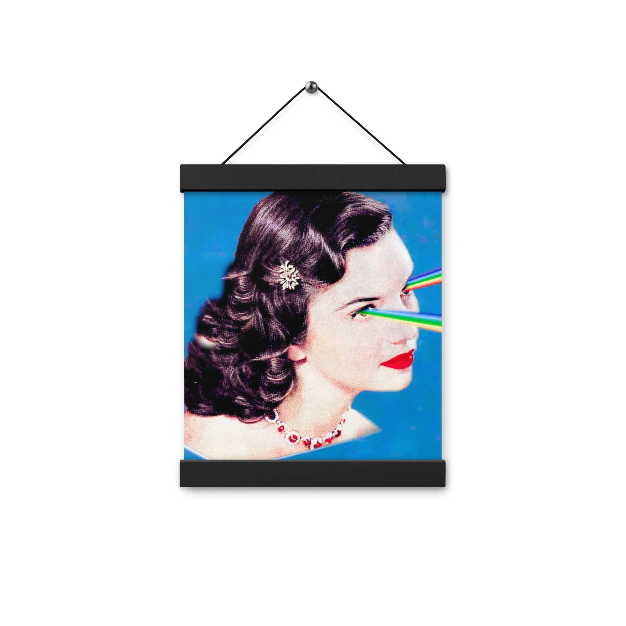 enhanced-matte-paper-poster-with-hanger-(in)-black-8x10-front-65c7a72cab9cd.jpg