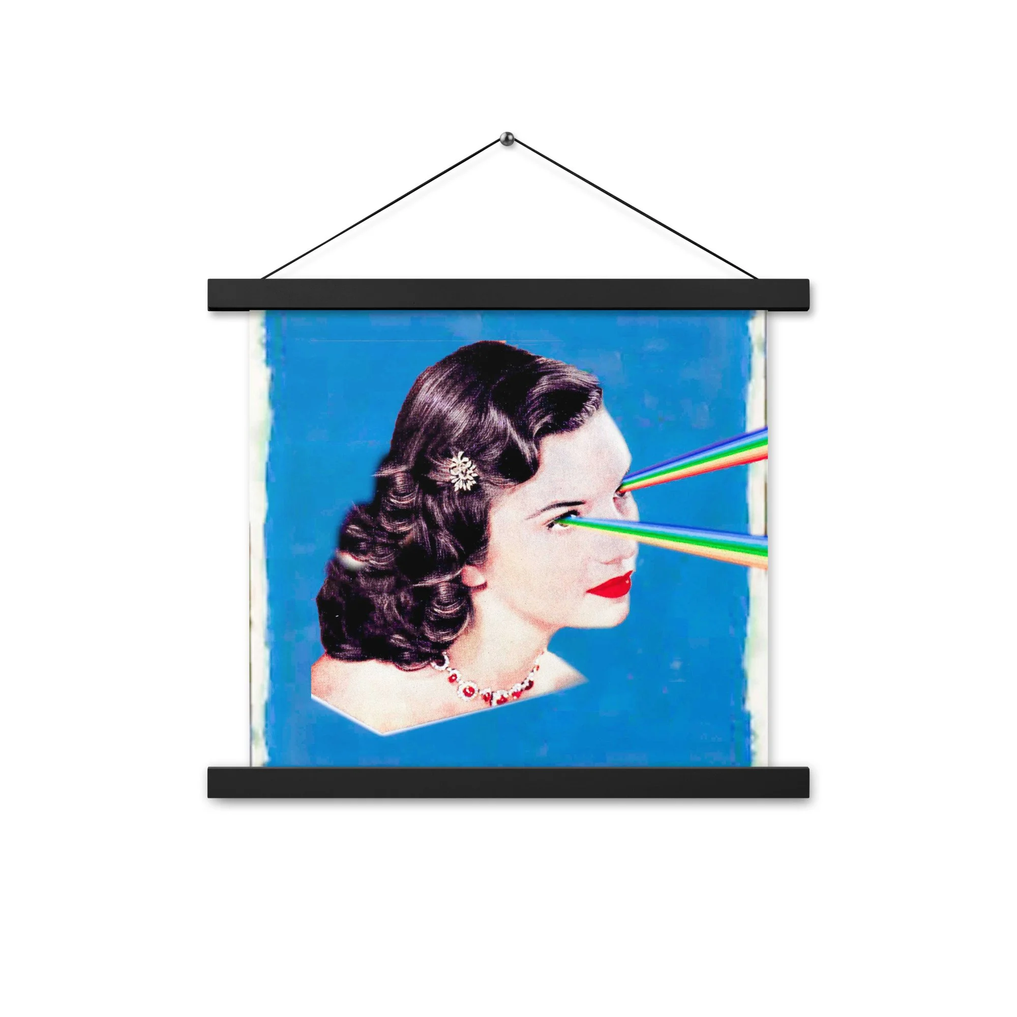 enhanced-matte-paper-poster-with-hanger-(in)-black-14x14-front-65c7a72cabd1c.jpg
