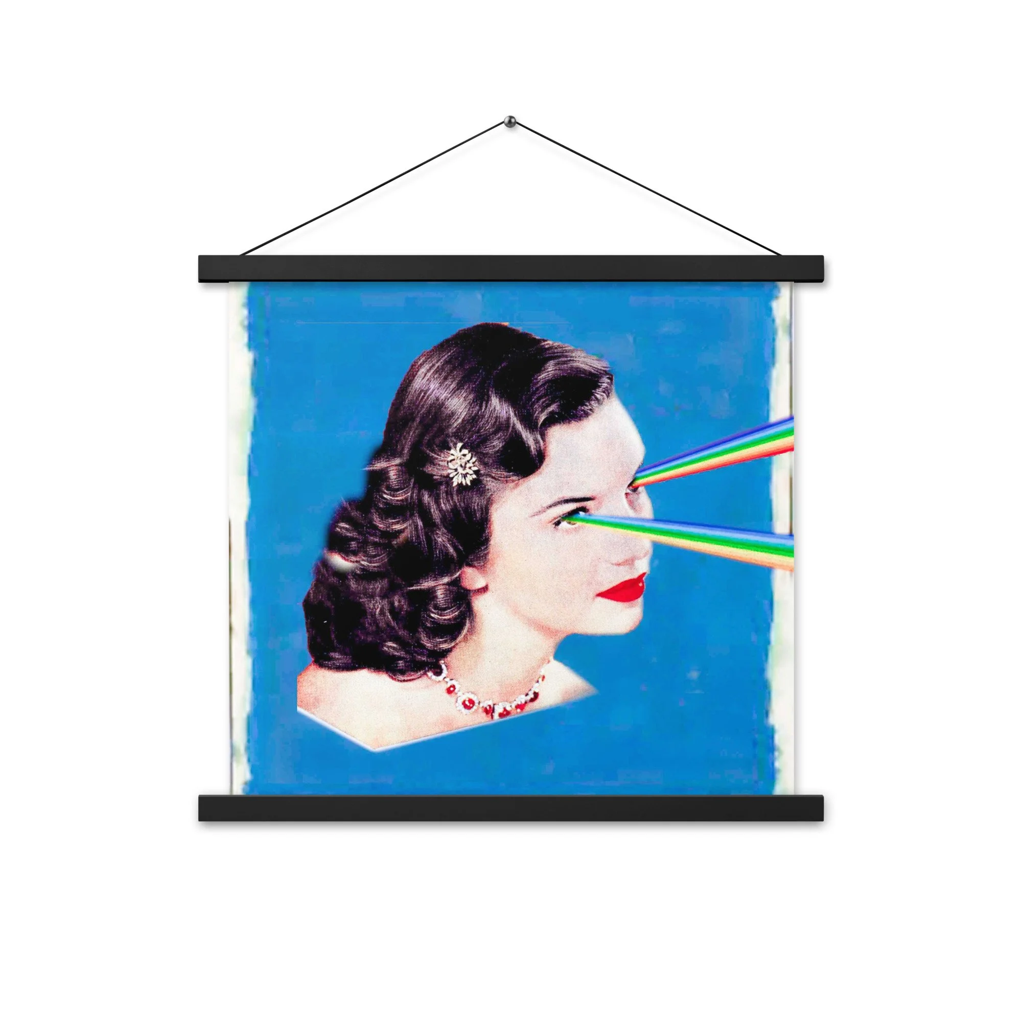 enhanced-matte-paper-poster-with-hanger-(in)-black-18x18-front-65c7a72cabe79.jpg