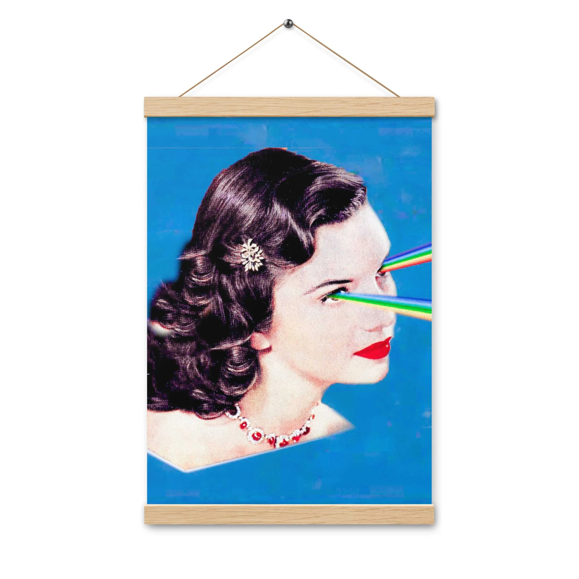 enhanced-matte-paper-poster-with-hanger-(in)-oak-12x18-front-65c7a72cac23e.jpg