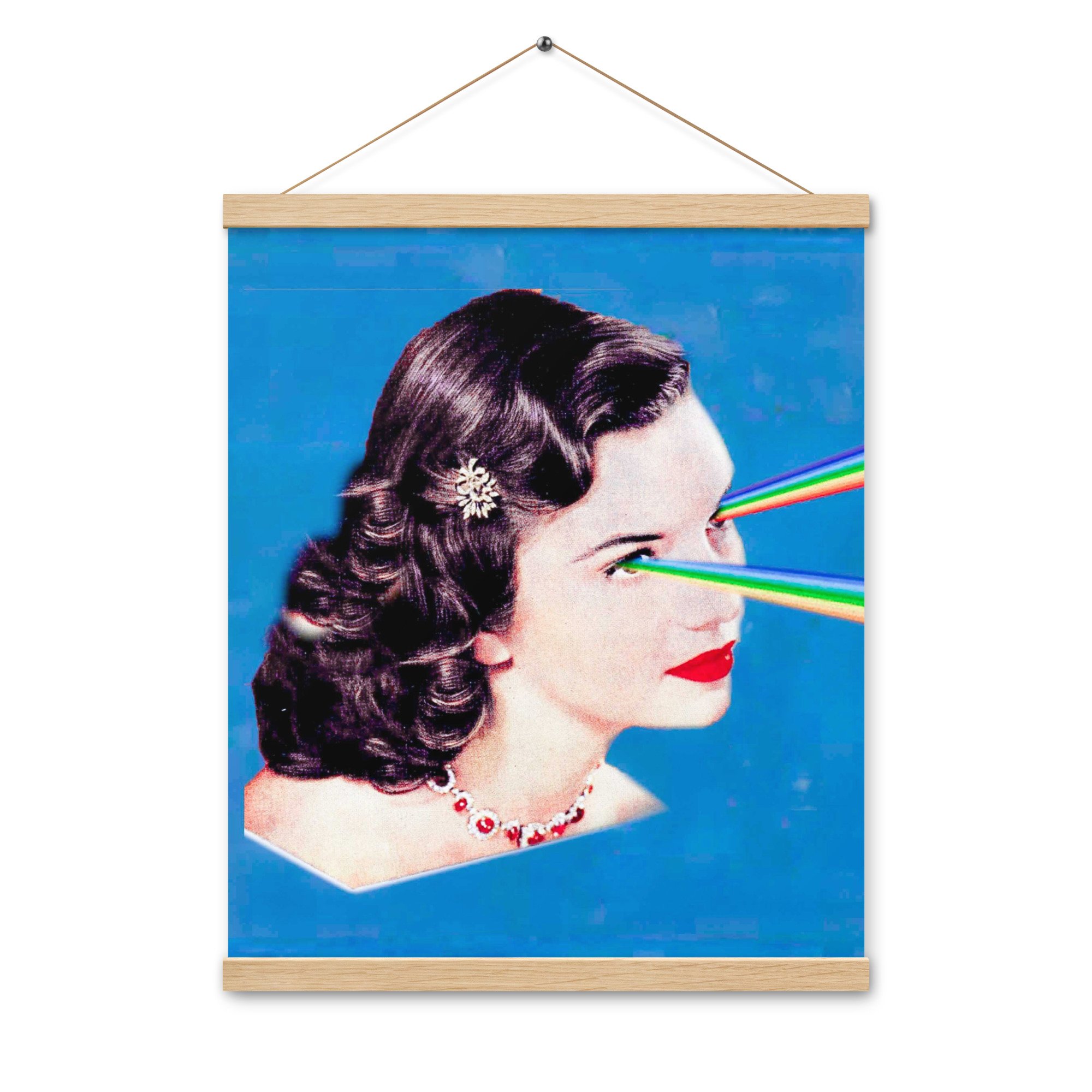 enhanced-matte-paper-poster-with-hanger-(in)-oak-16x20-front-65c7a72cac3ad.jpg