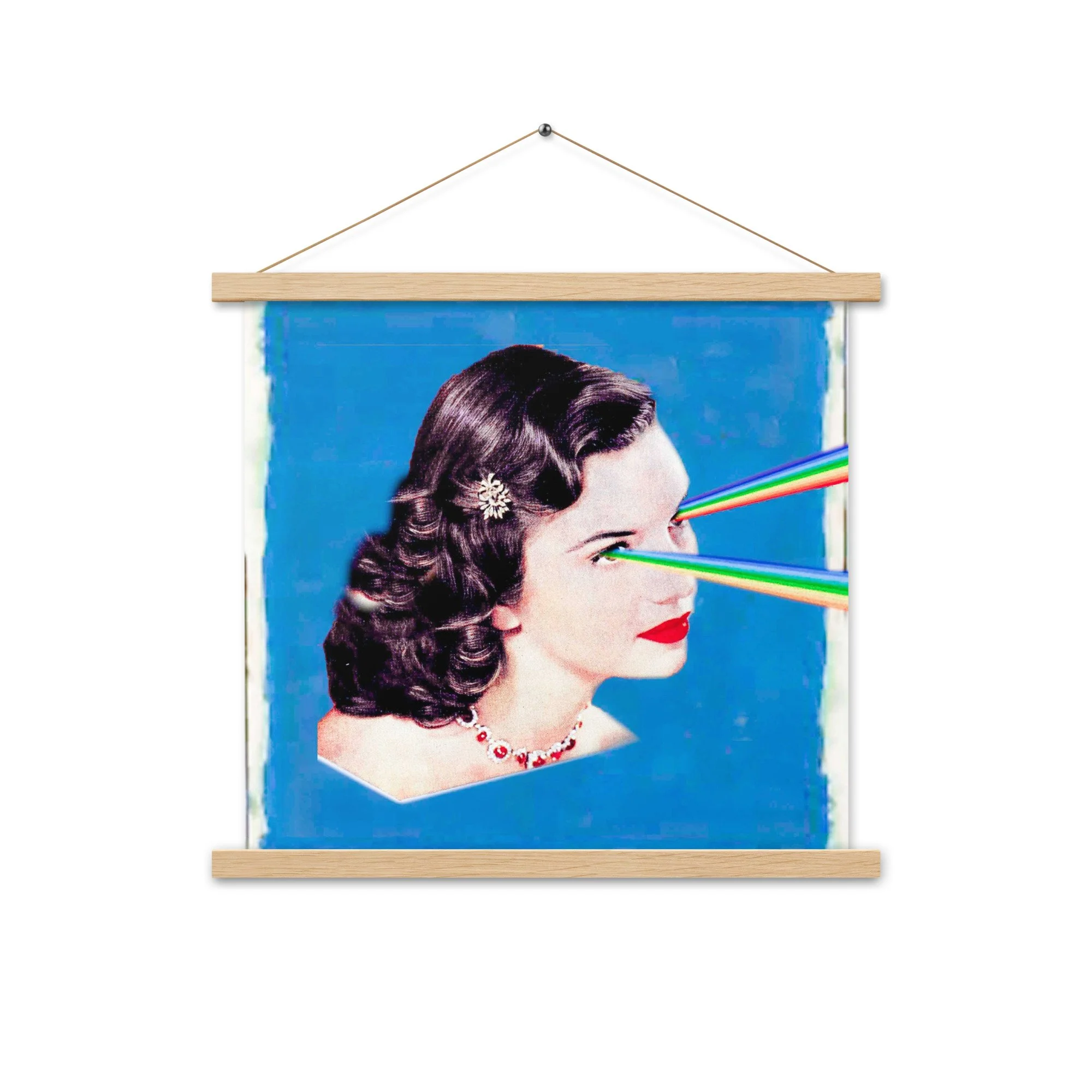 enhanced-matte-paper-poster-with-hanger-(in)-oak-18x18-front-65c7a72cac425.jpg