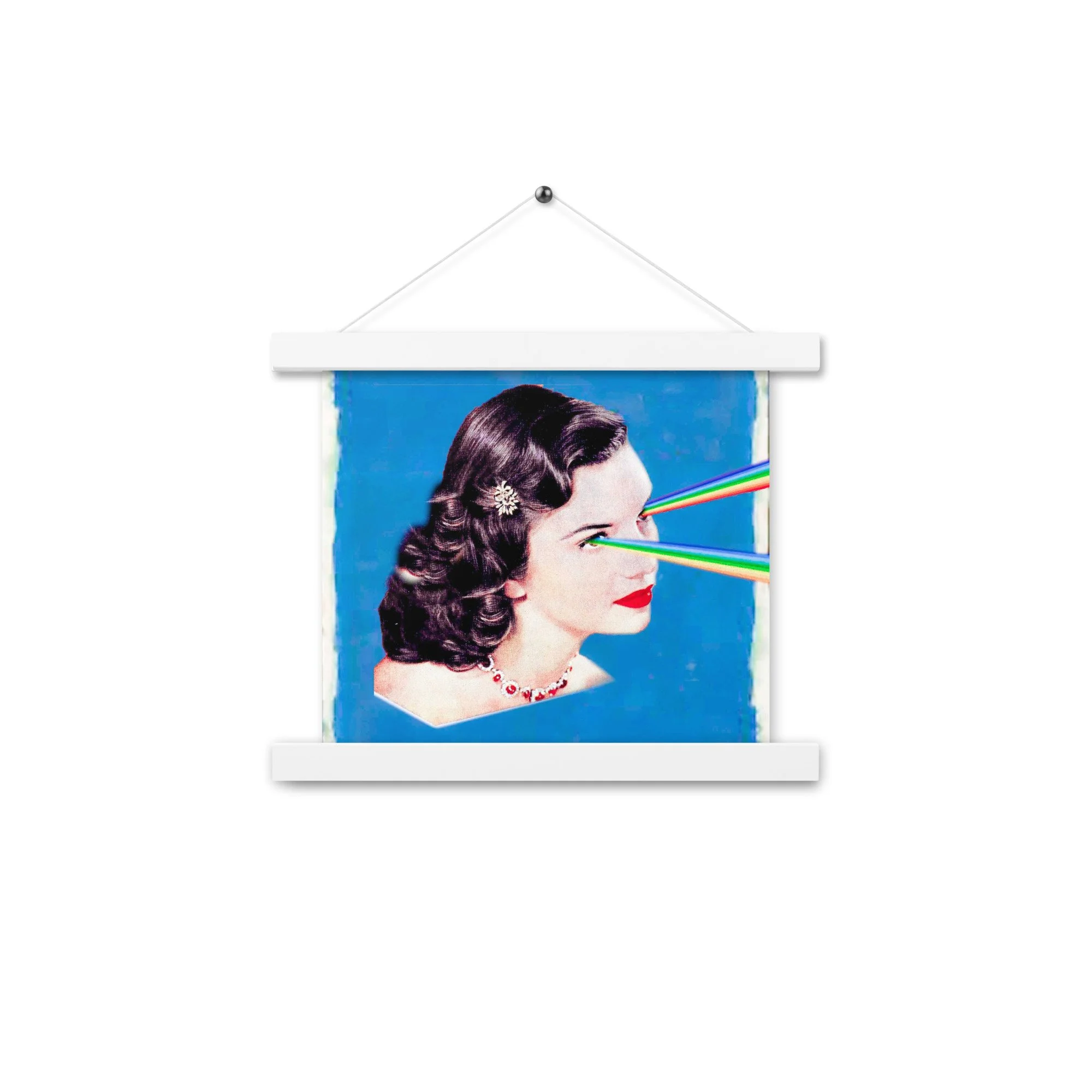 enhanced-matte-paper-poster-with-hanger-(in)-white-10x10-front-65c7a72cac60c.jpg