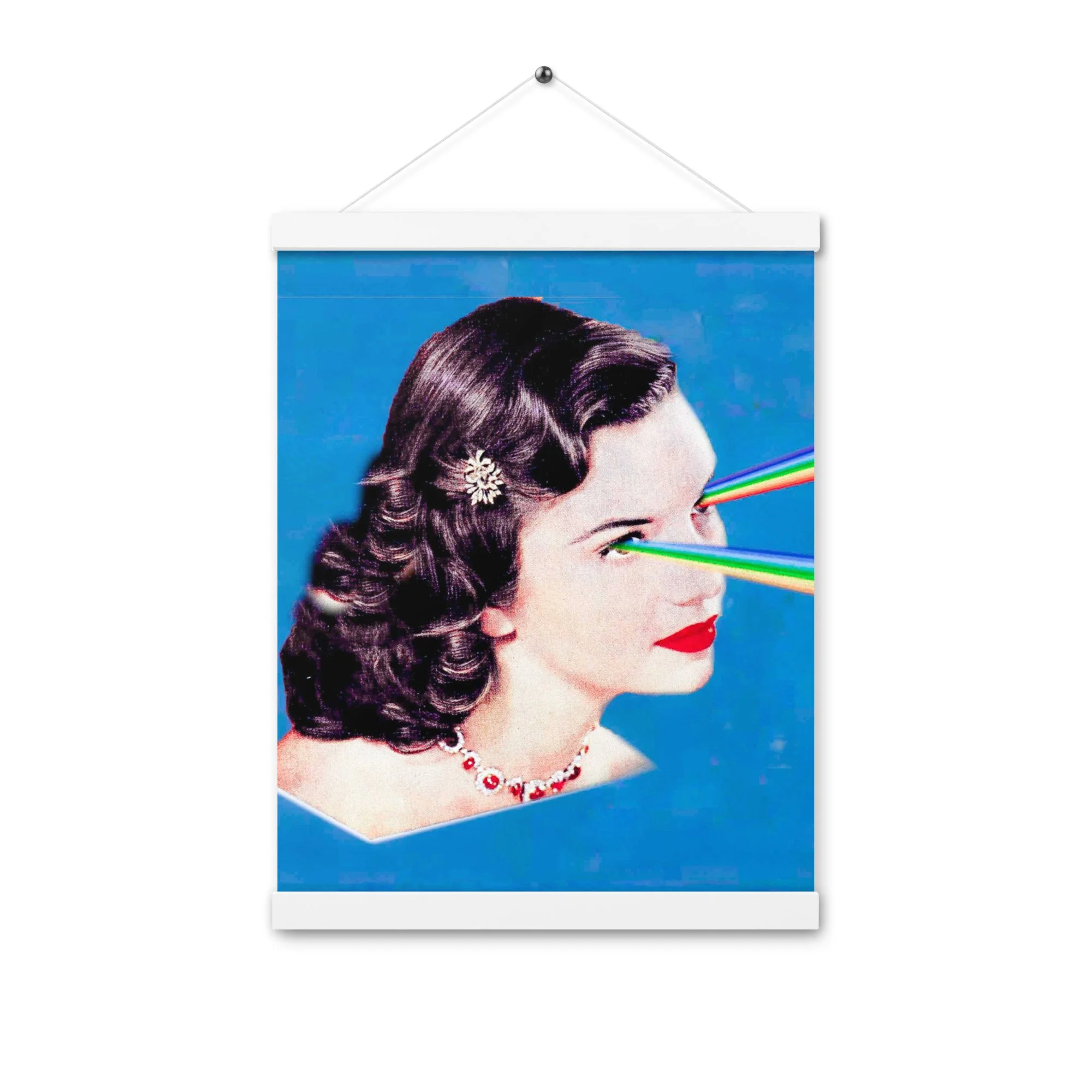 enhanced-matte-paper-poster-with-hanger-(in)-white-12x16-front-65c7a72cac776.jpg