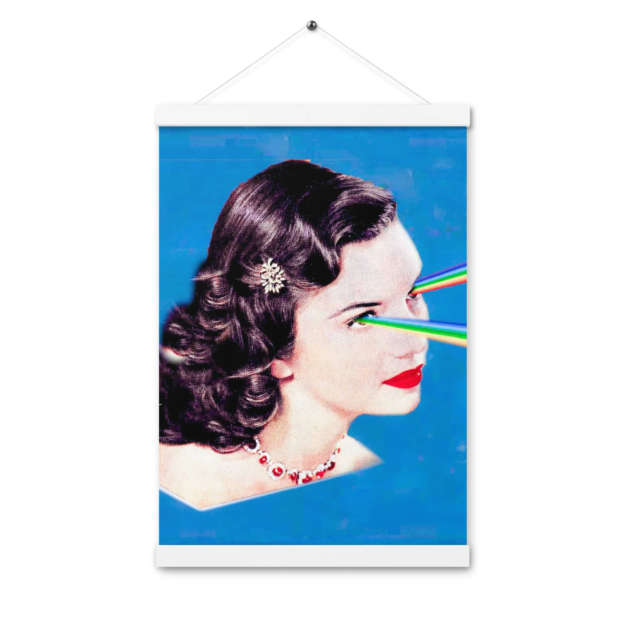 enhanced-matte-paper-poster-with-hanger-(in)-white-12x18-front-65c7a72cac7f0.jpg