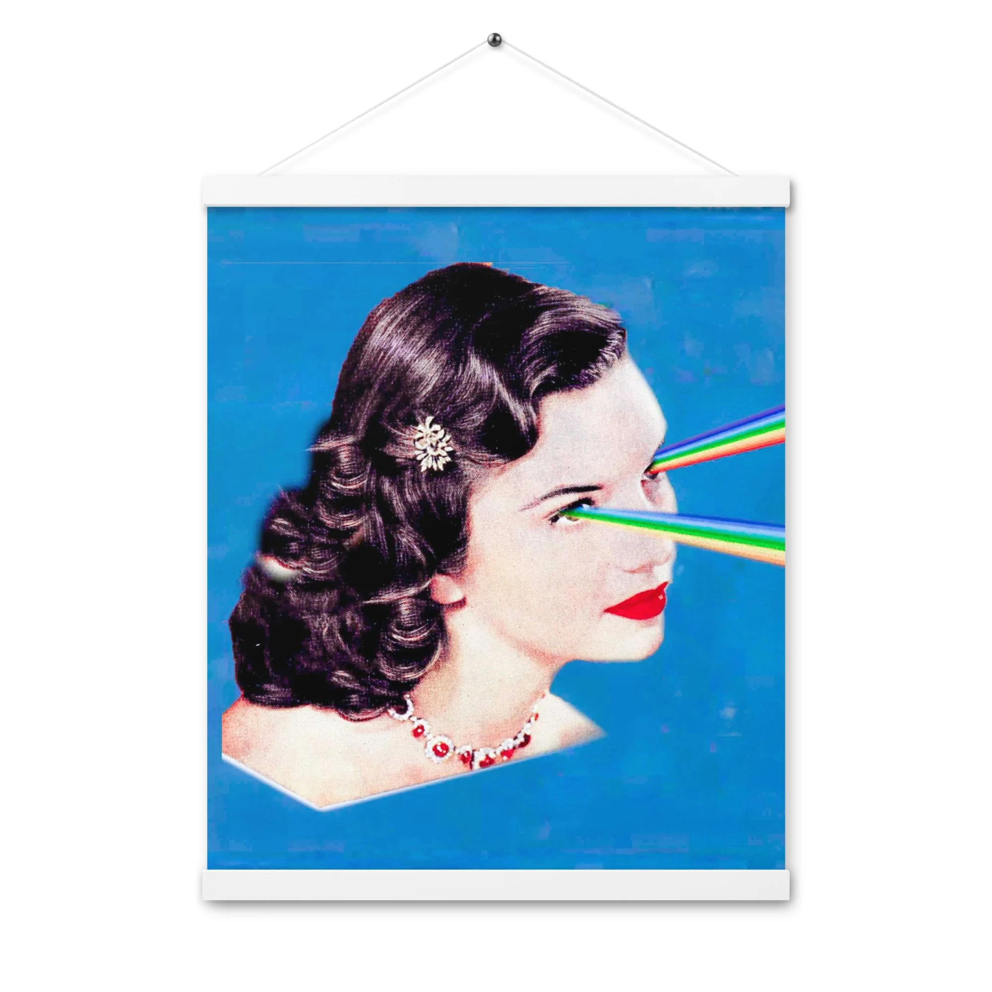 enhanced-matte-paper-poster-with-hanger-(in)-white-16x20-front-65c7a72cac914.jpg