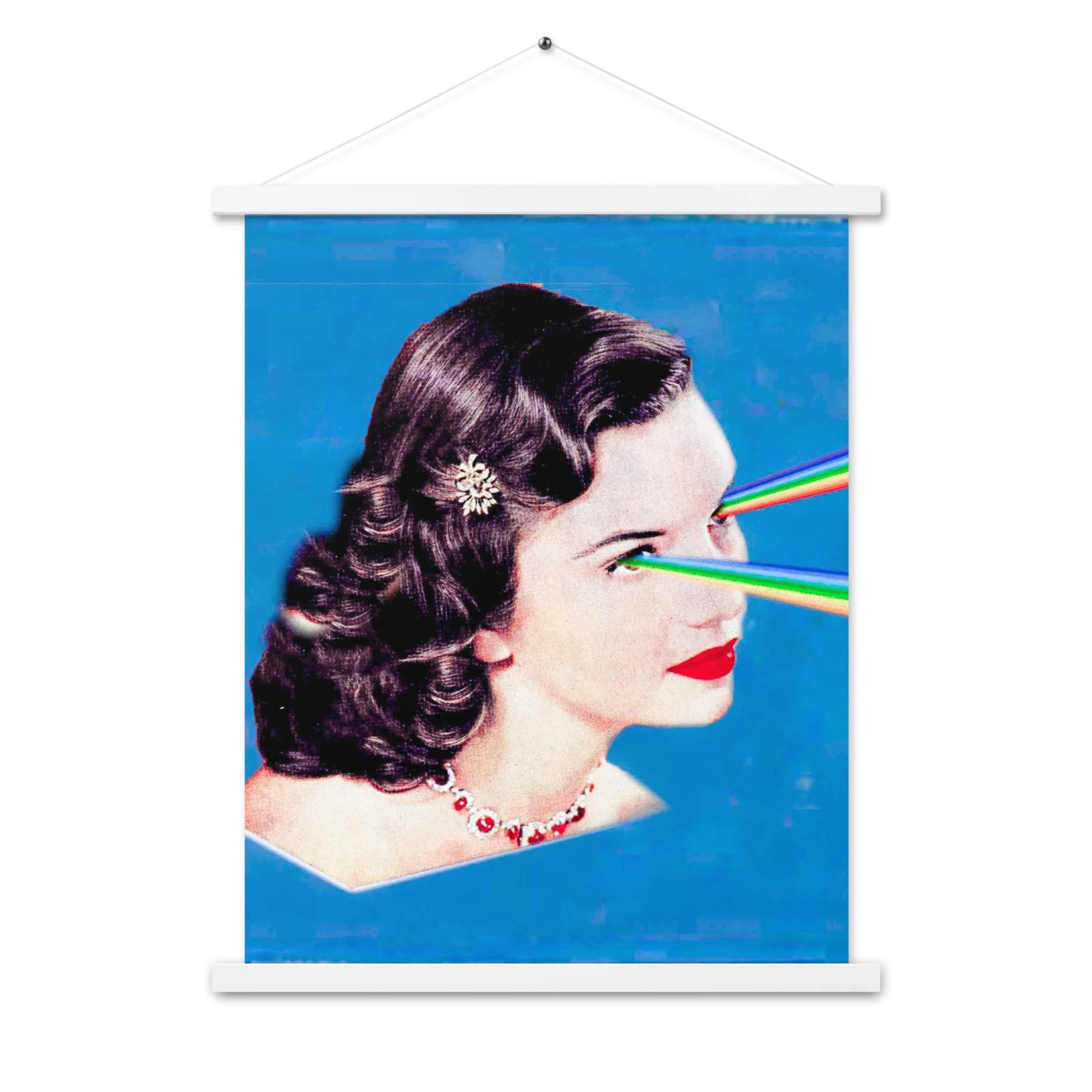 enhanced-matte-paper-poster-with-hanger-(in)-white-18x24-front-65c7a72caca1d.jpg