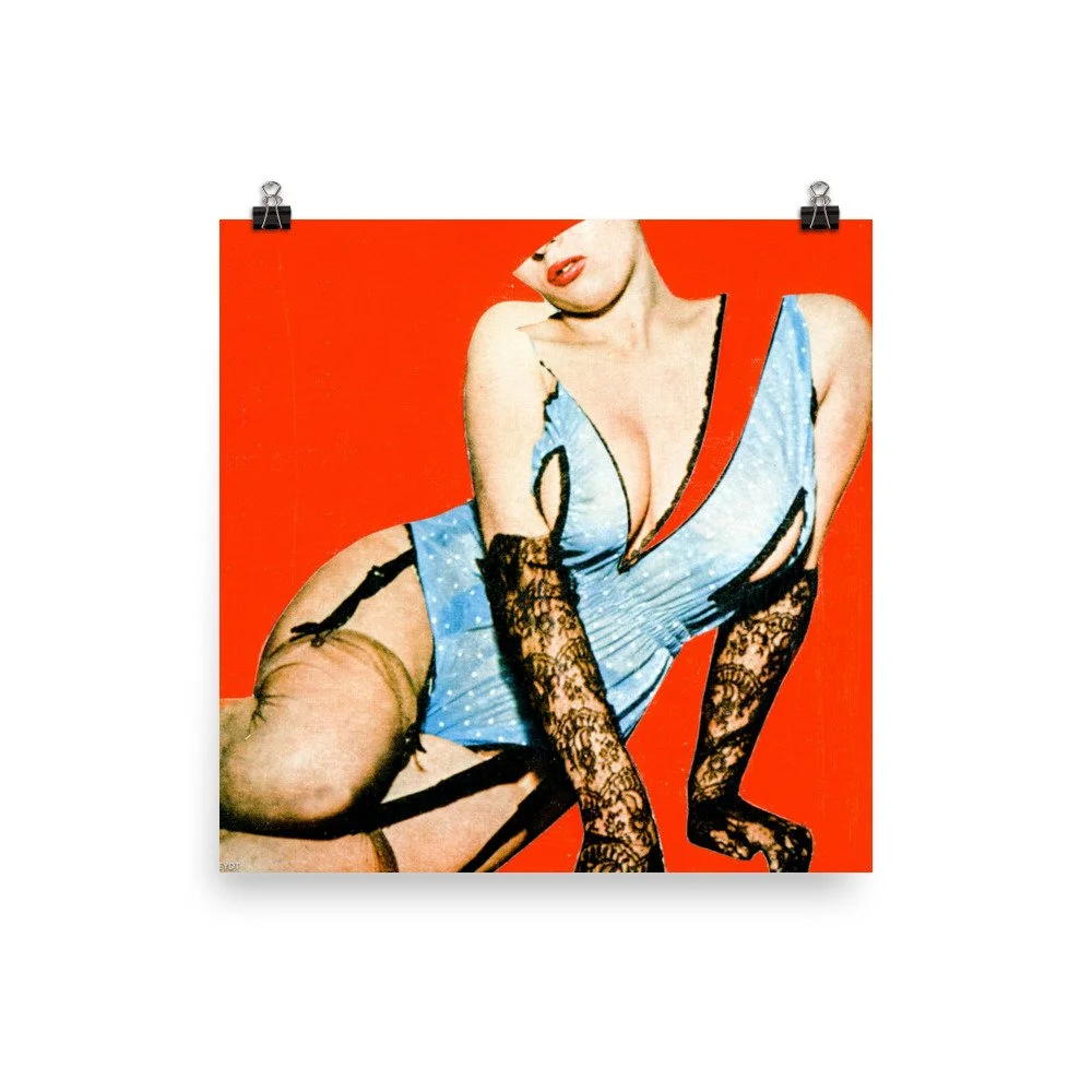 enhanced-matte-paper-poster-(in)-18x18-transparent-65c7aa66db952.jpg