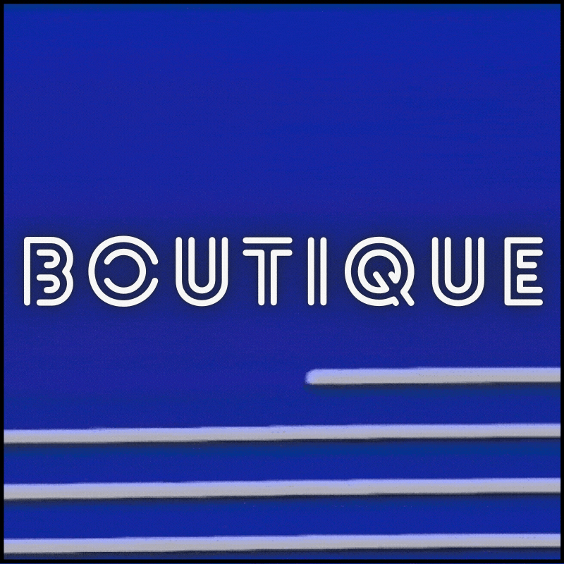 boutique-icon4.gif
