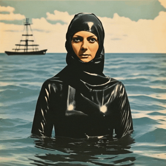 Augmented Reality Series _ HEYDT_6.gif (Copy)