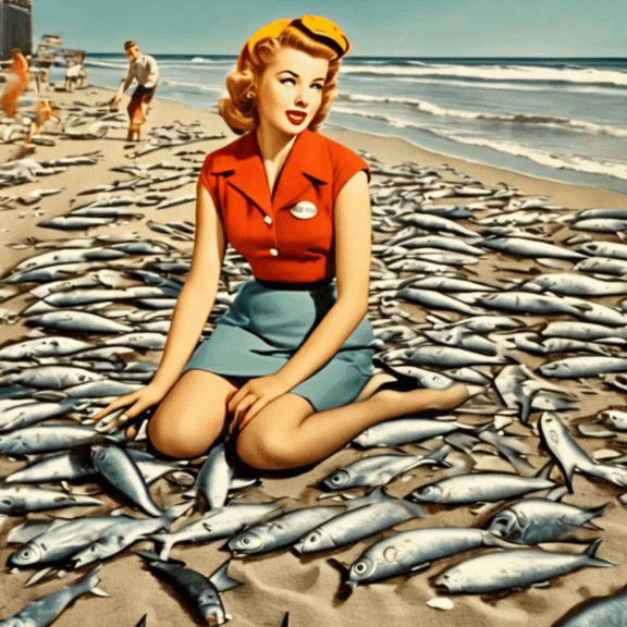 Augmented Reality Series _ HEYDT_95.gif (Copy)