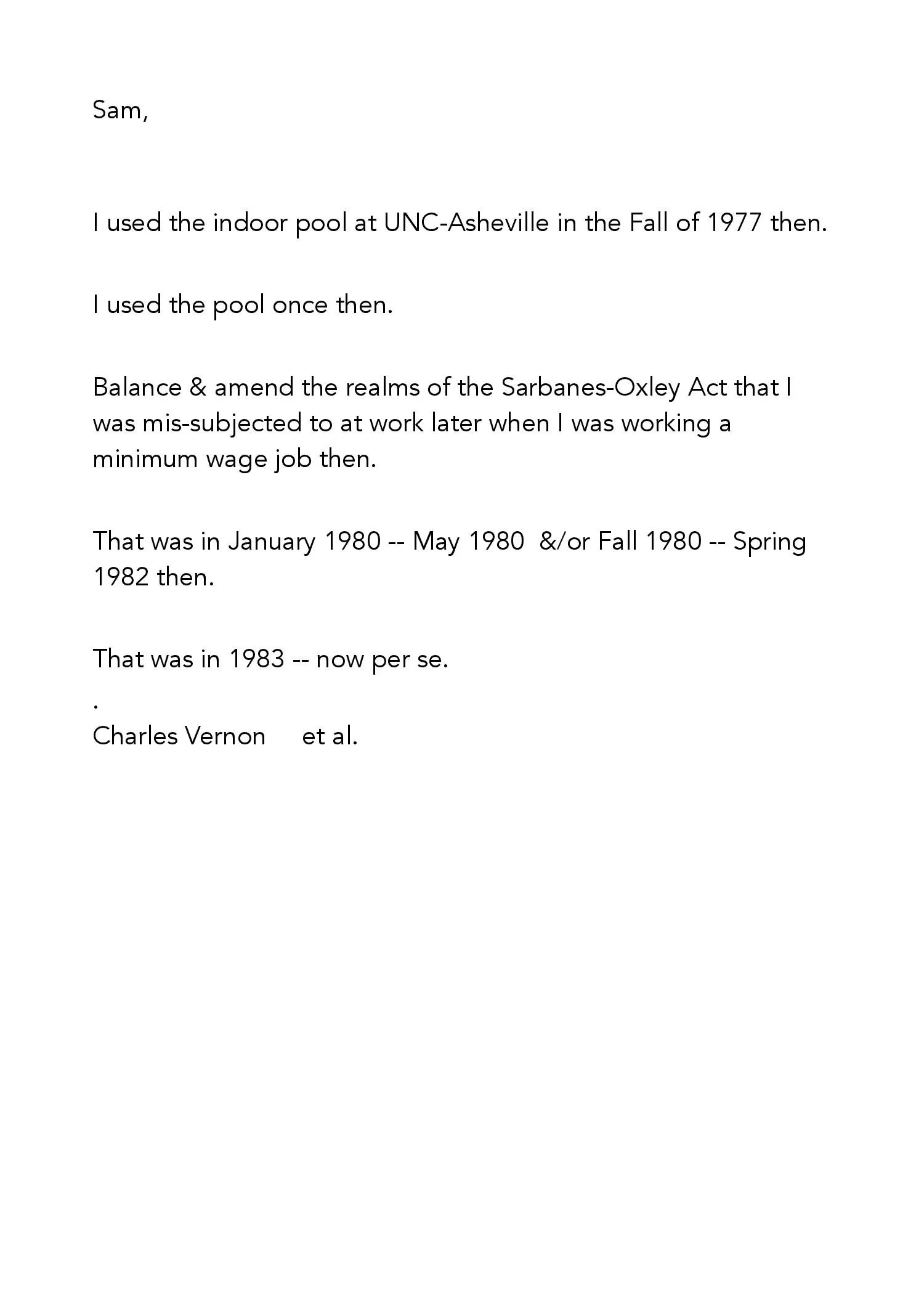 future-is-history-16.jpg