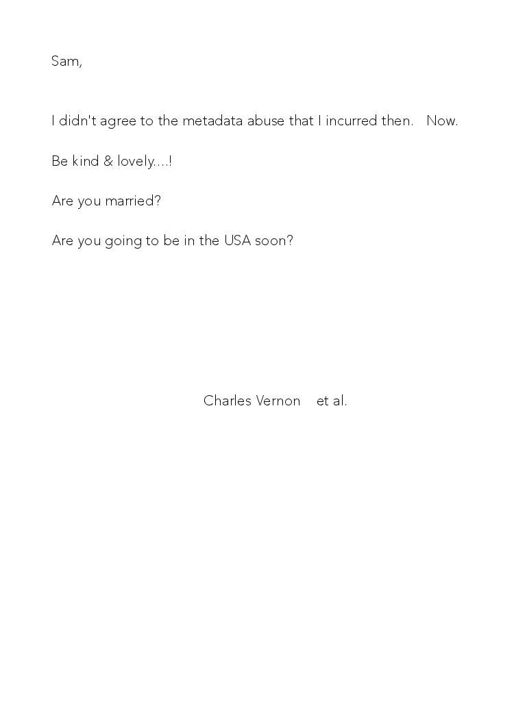 don't-delete-purpose31.jpg