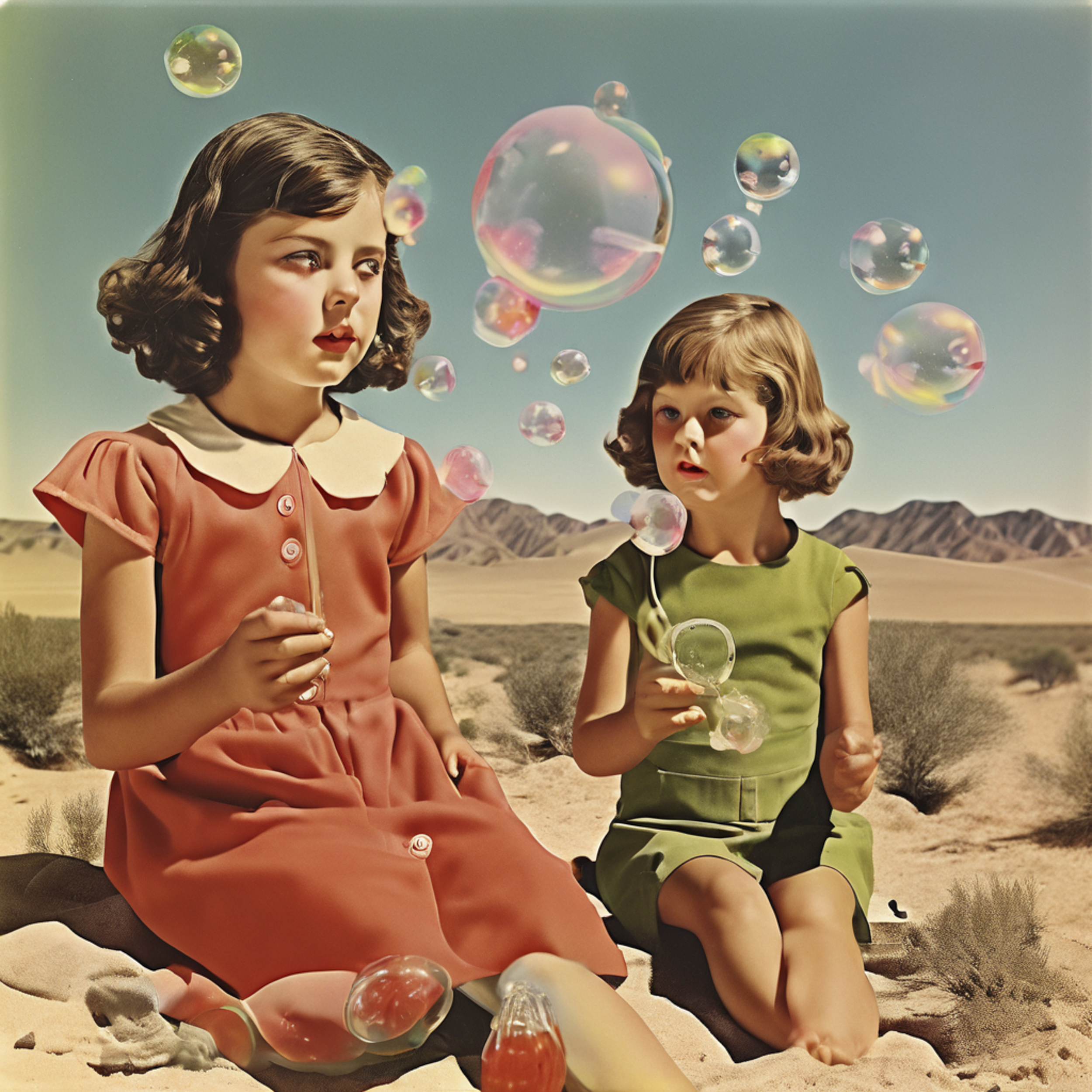Blowing Bubbles-HEYDT-2024-AiAssemblage-40x40in-2.png
