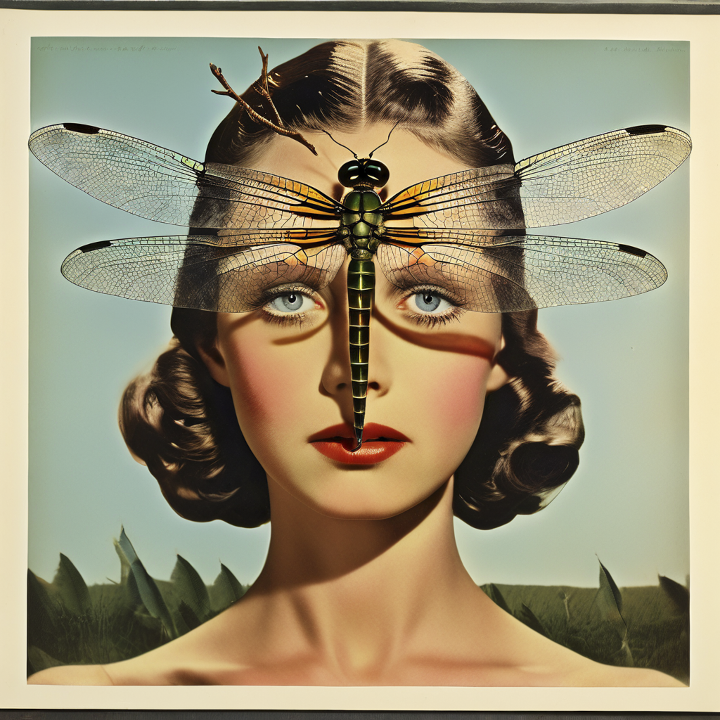 Dragon Fly - Natural Selection-HEYDT-2024-AiAssemblage-40x40in-13 2.png