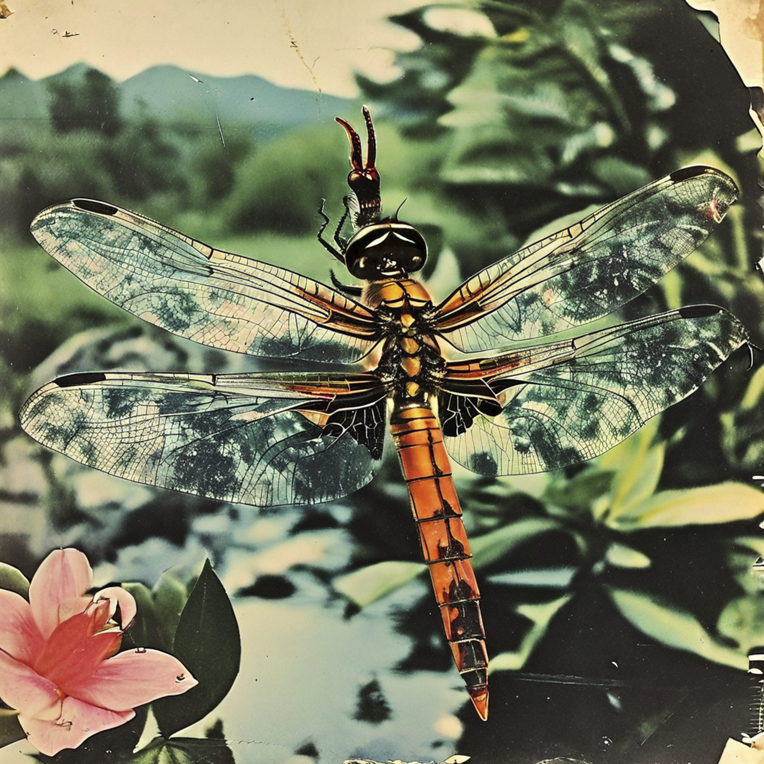 Dragon Fly - Natural Selection-HEYDT-2024-AiAssemblage-40x40in-3.png