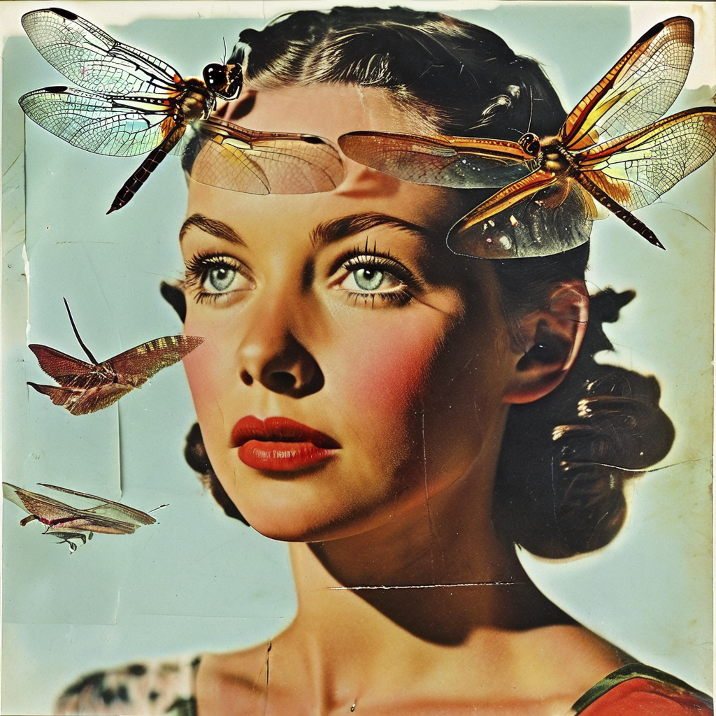 Dragon Fly - Natural Selection-HEYDT-2024-AiAssemblage-40x40in-9.png