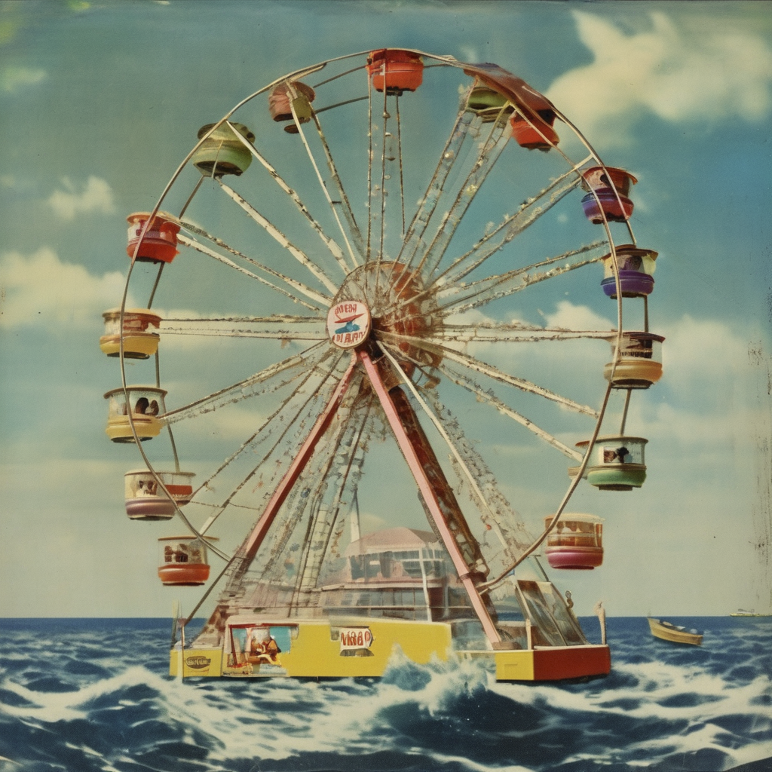 Ferris Wheel - Complicit Complacent-HEYDT-2024-AiAssemblage-40x40in-1.png