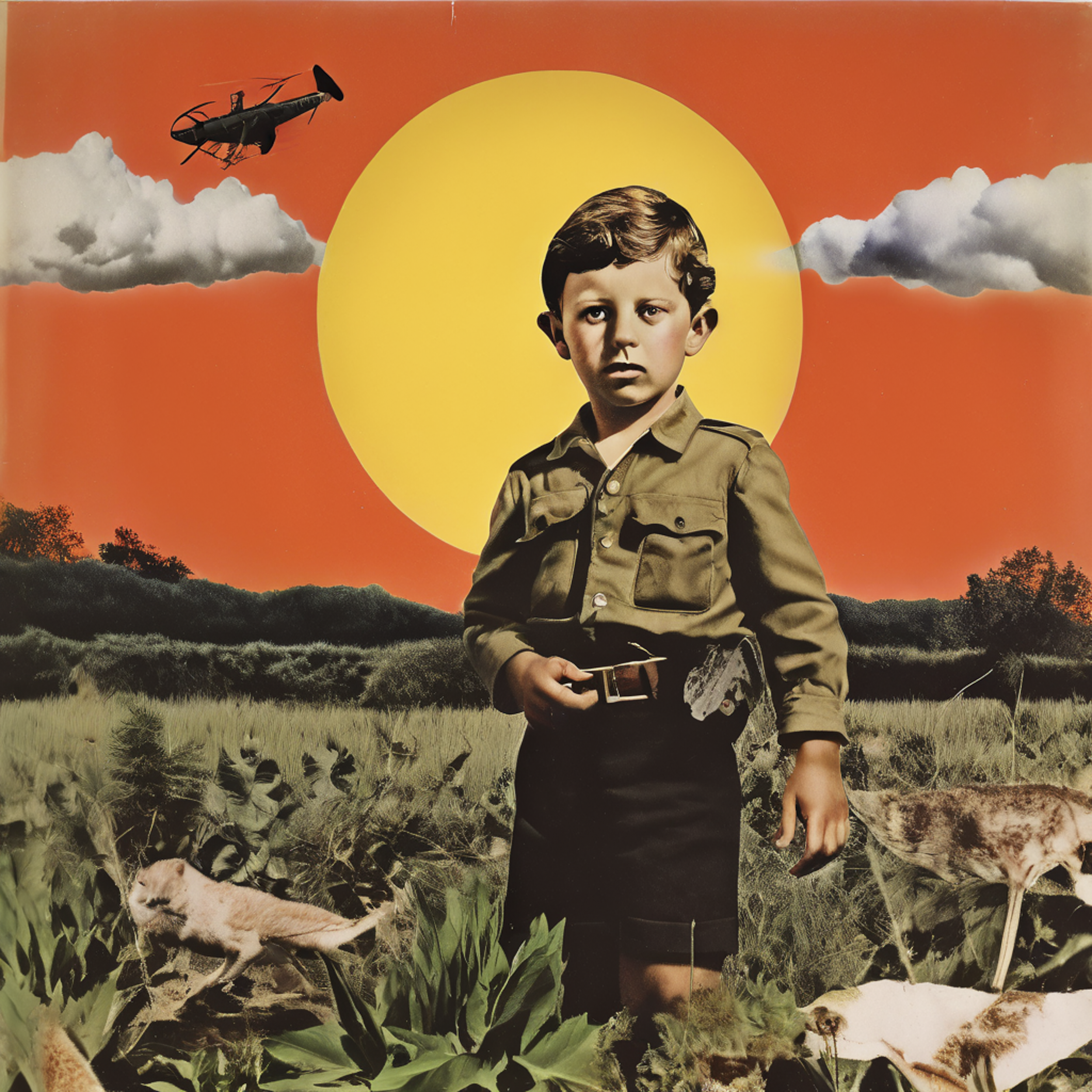 Rattle-Gun Lullabies-Apocalypse Yesterday-HEYDT-2024-AiAssemblage-40x40in-4.png