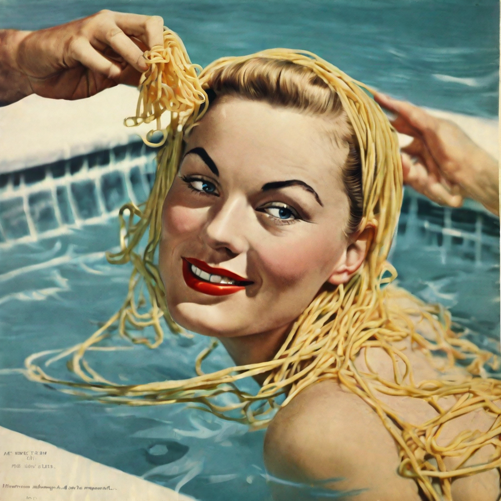 Pasta Pool-HEYDT-2024-AiAssemblage-40x40in-5.png