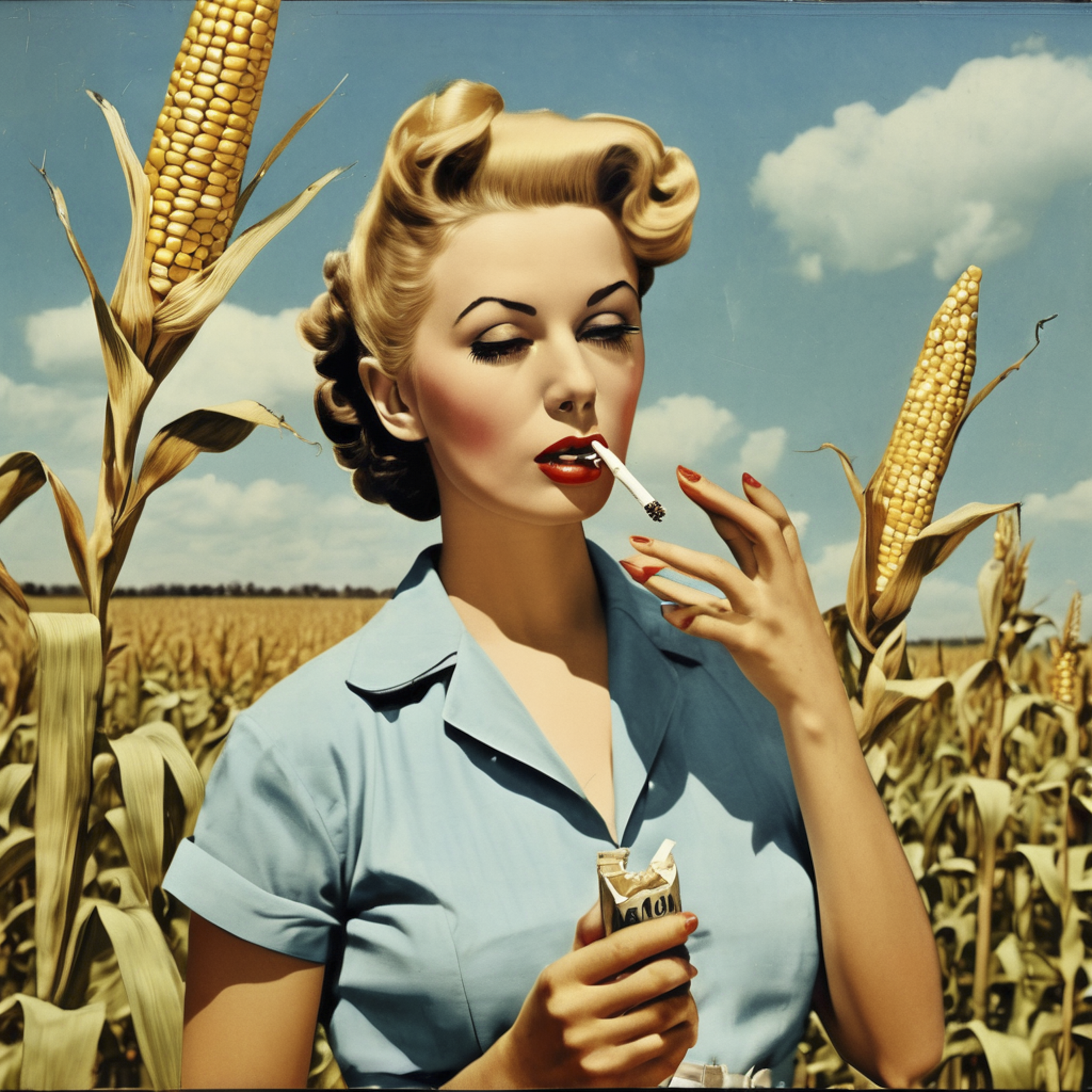 Marlboro Maize - Women in The Middle-HEYDT-2024-AiAssemblage-40x40in-3 2.png