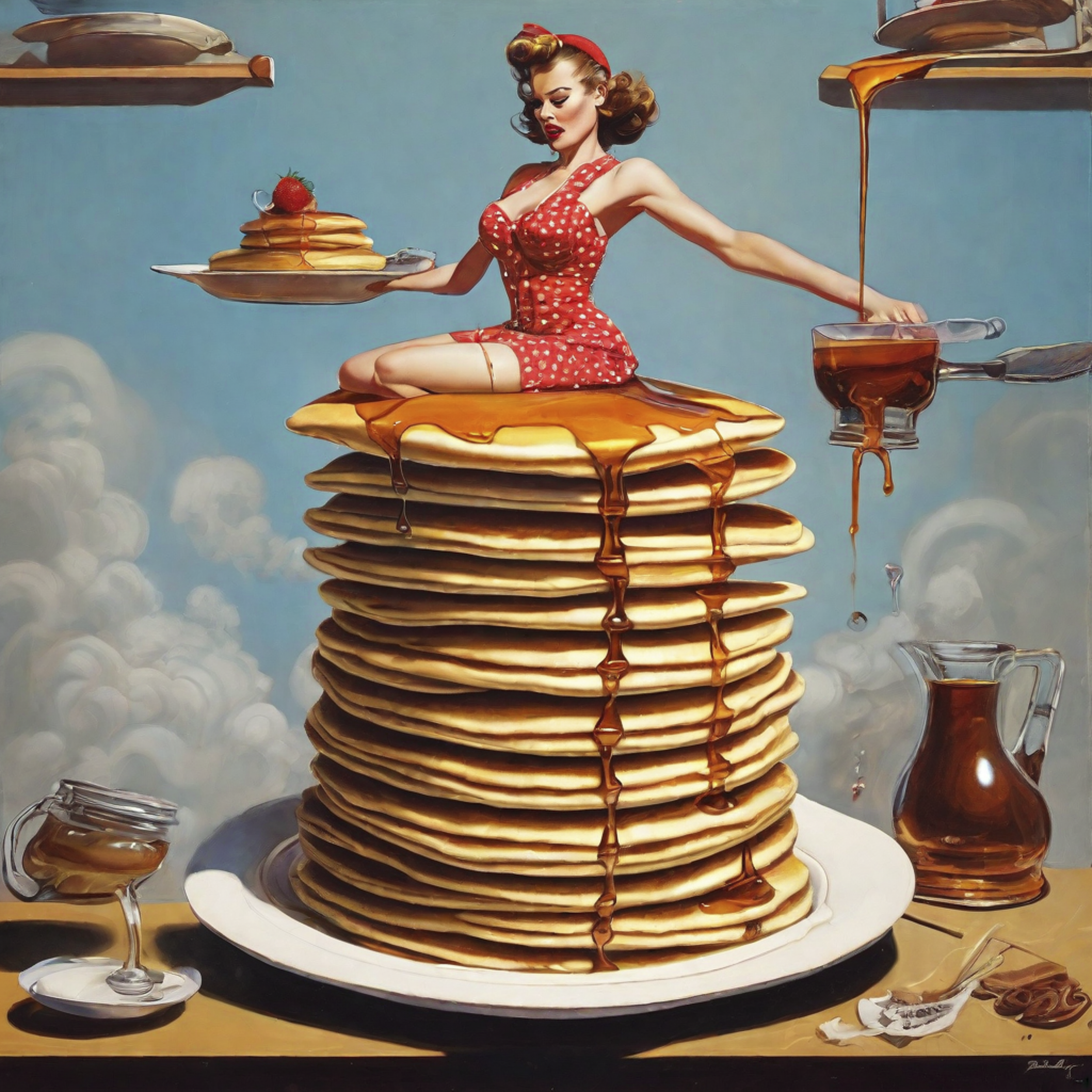 Pancakes-HEYDT-2024-AiAssemblage-40x40in-2.png