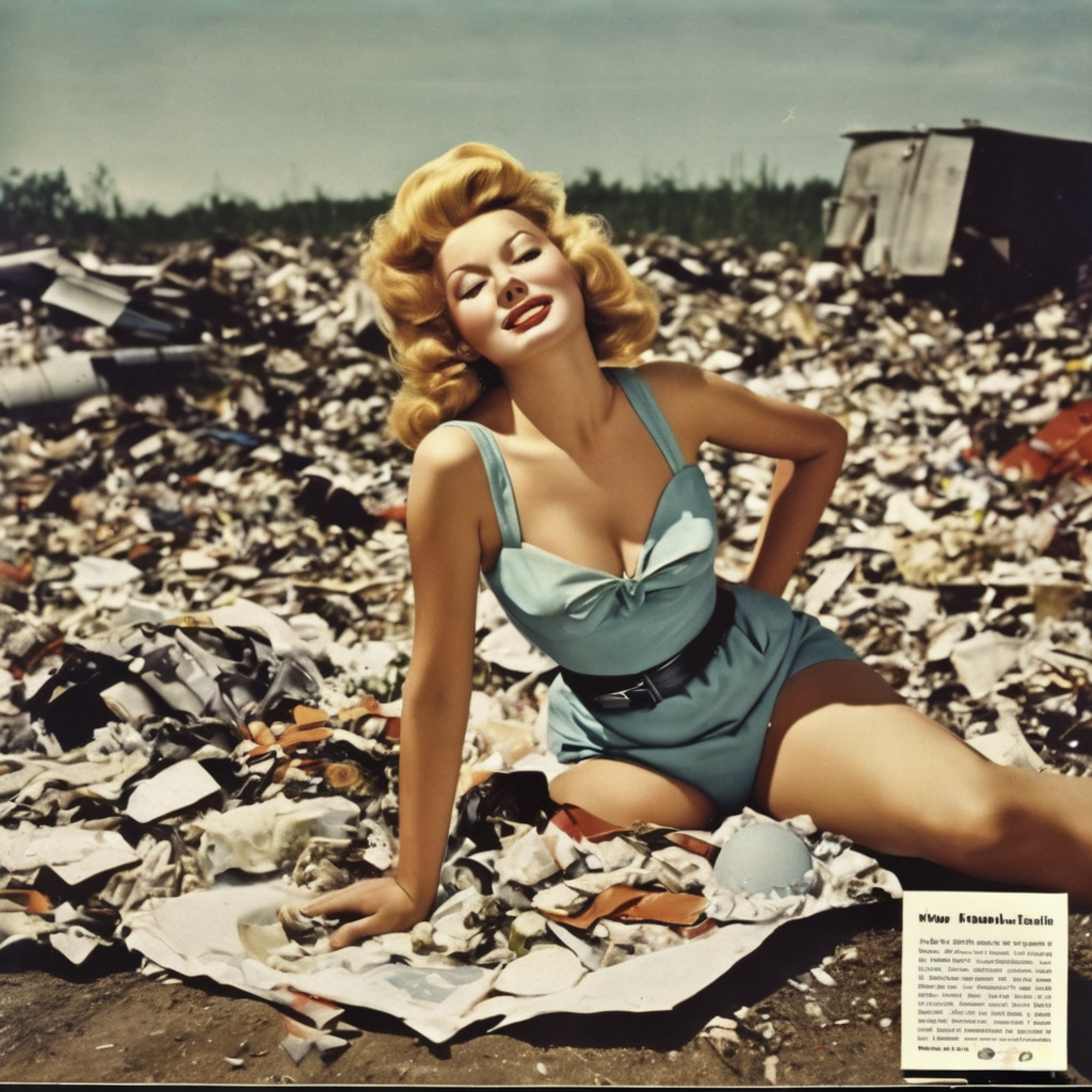 Landfill Lounging - Complicit Complacent-HEYDT-2024-AiAssemblage-40x40in-4 2.png